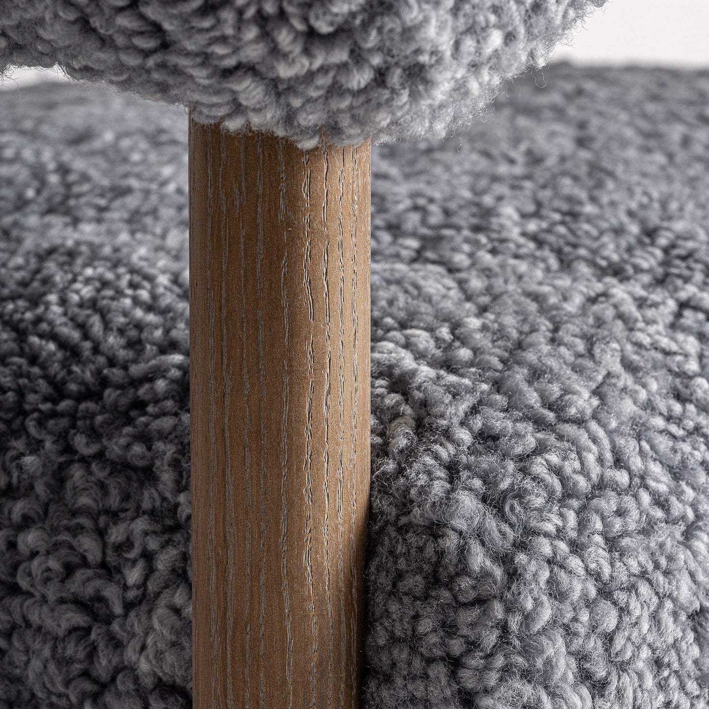 Allitz Fauteuil 78x67x70 cm