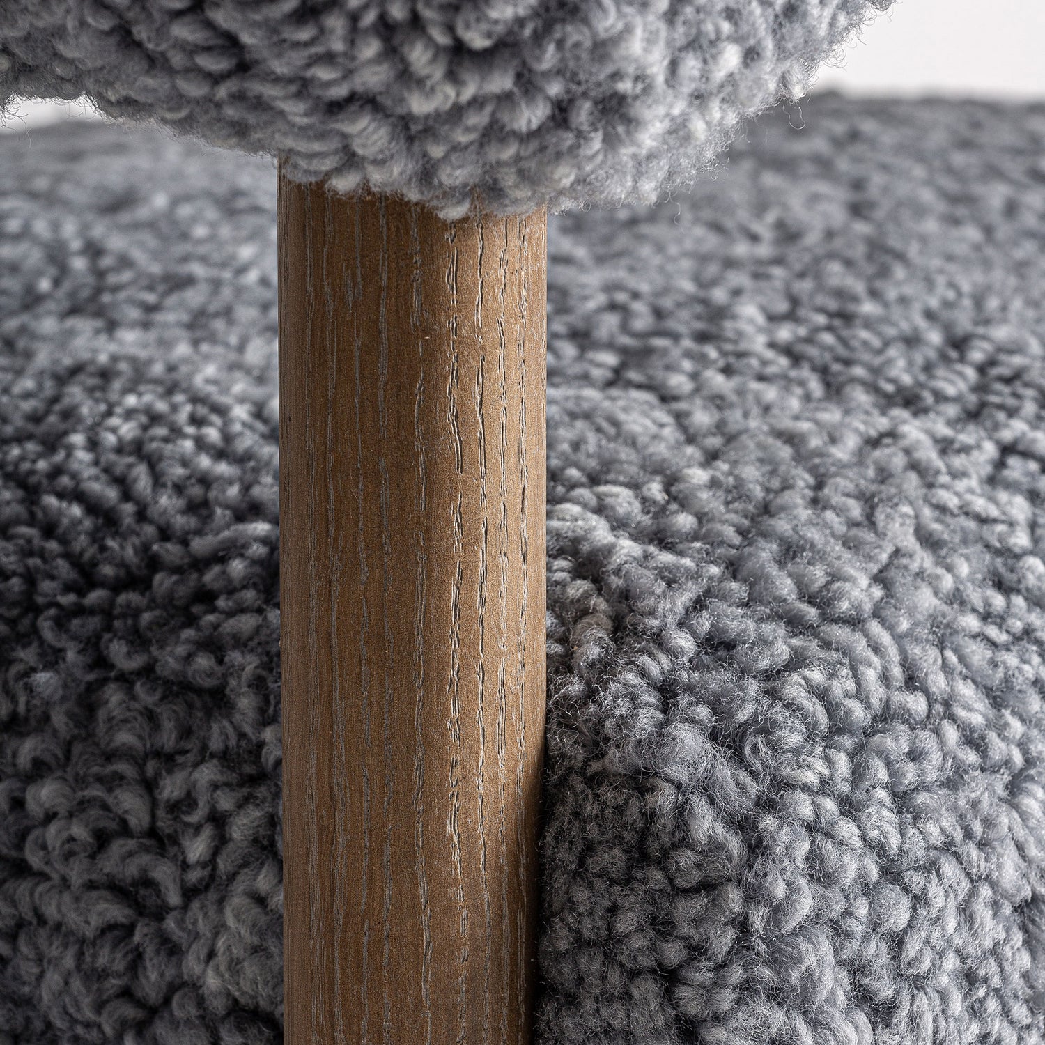 Allitz Fauteuil 78x67x70 cm