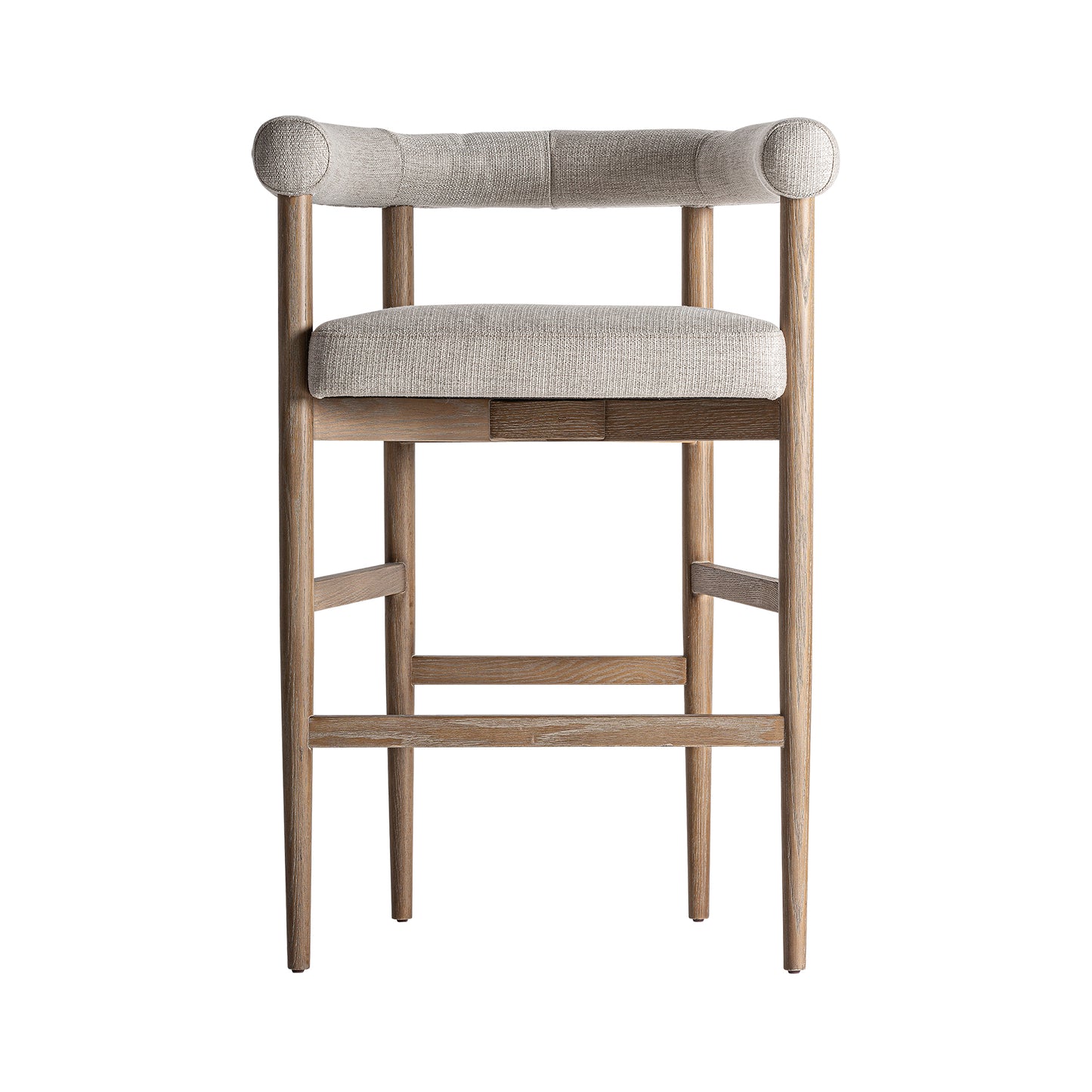 Lazins Barkruk 66x55x98 cm