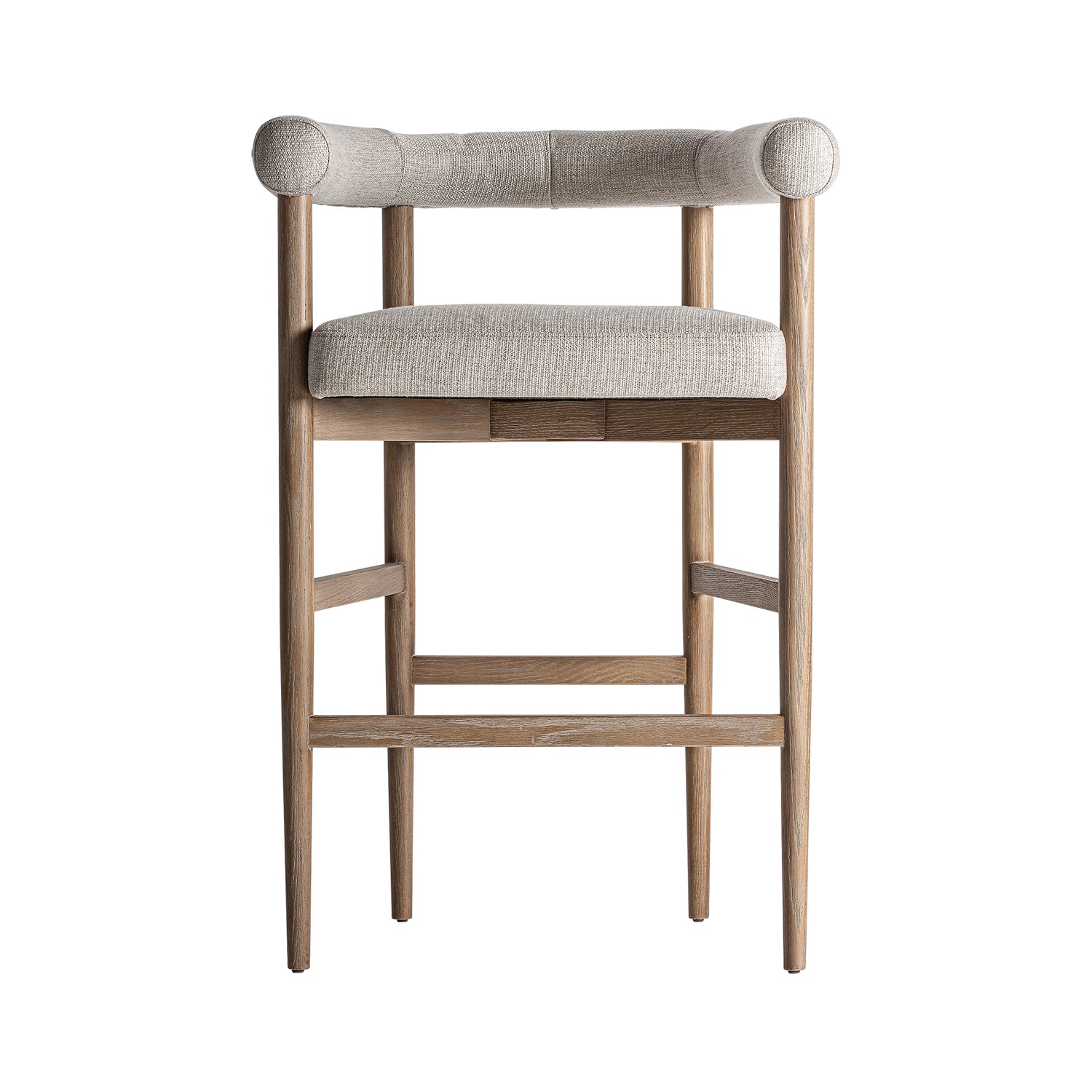 Lazins Barkruk 66x55x98 cm