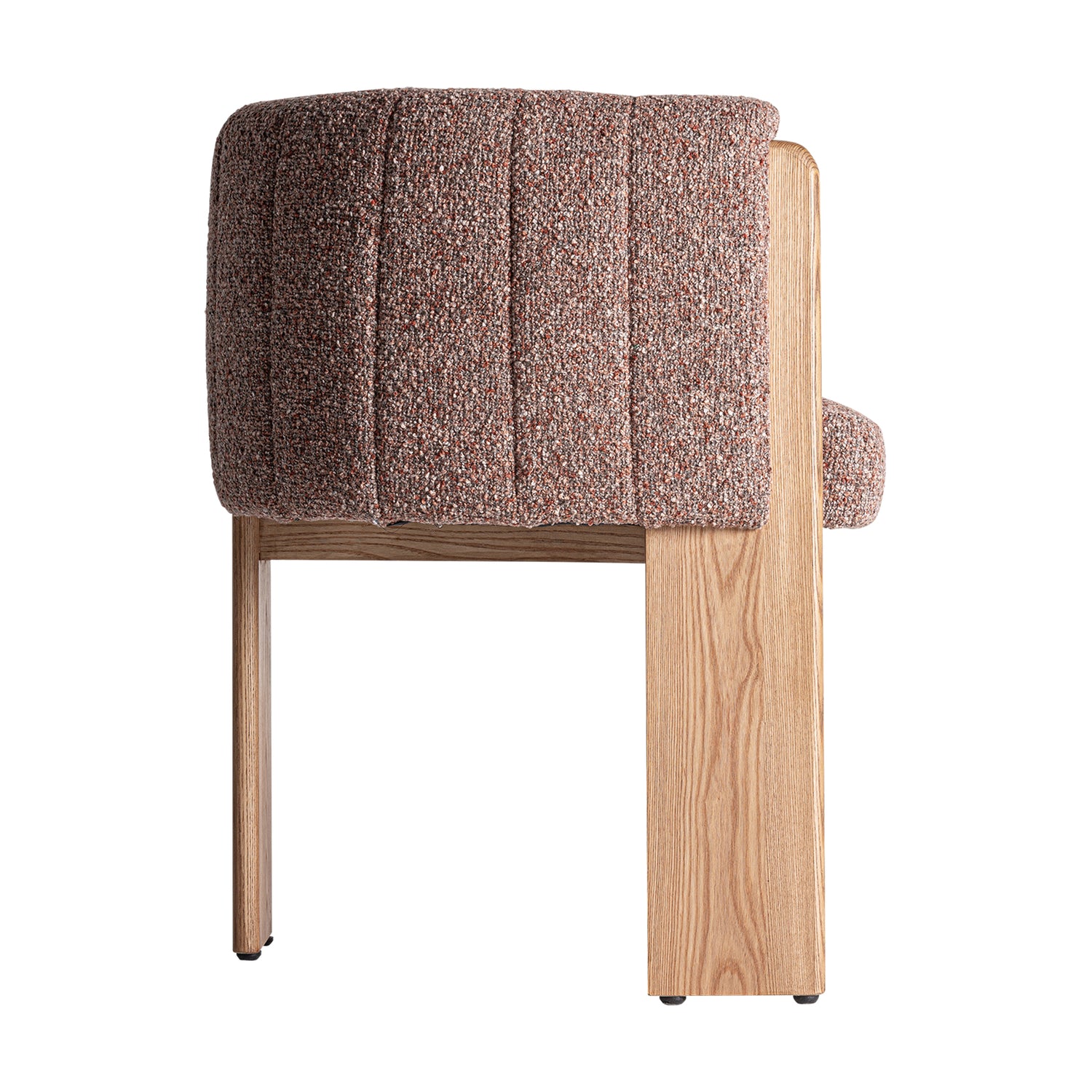 Cluny Stoel 63x60x77 cm