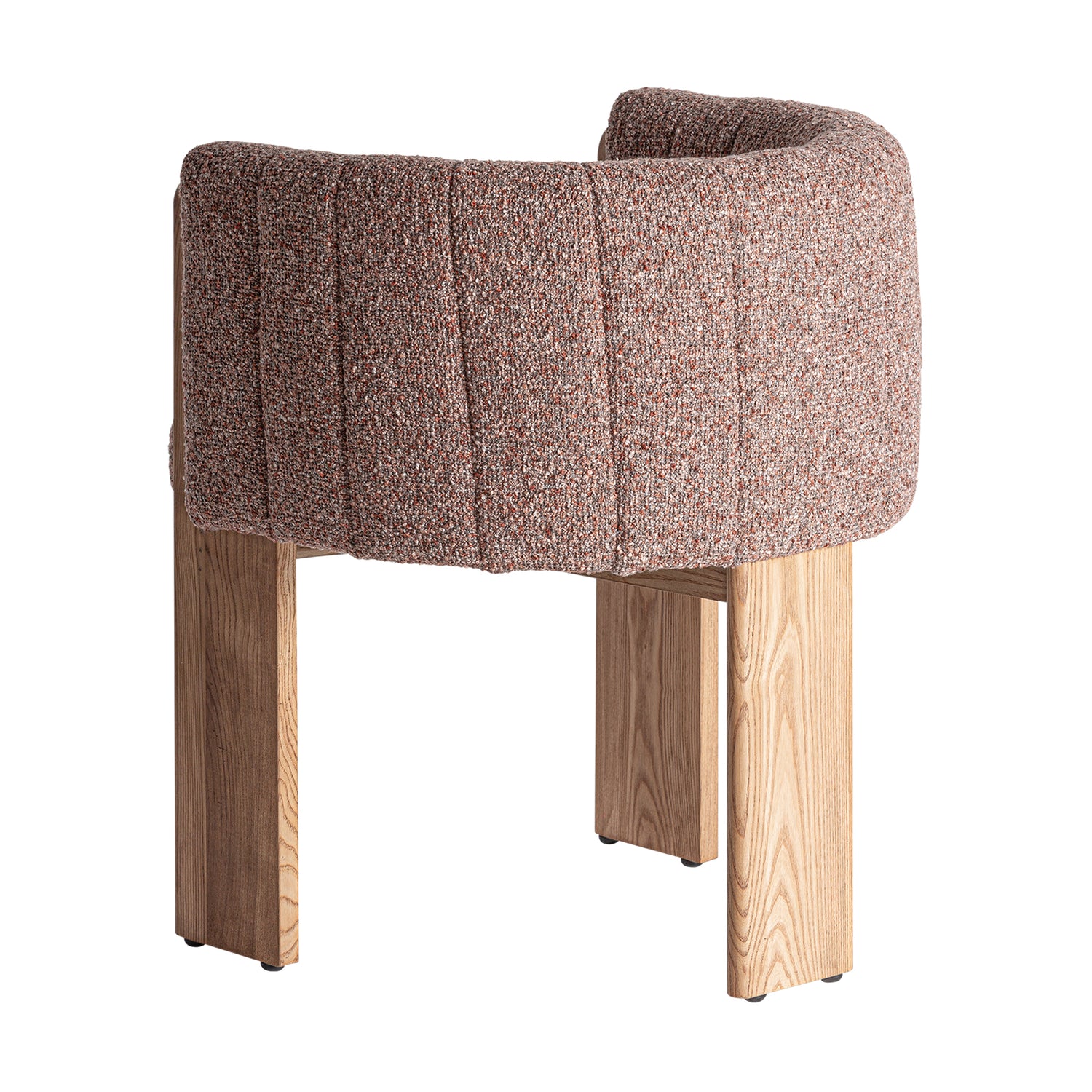 Cluny Stoel 63x60x77 cm