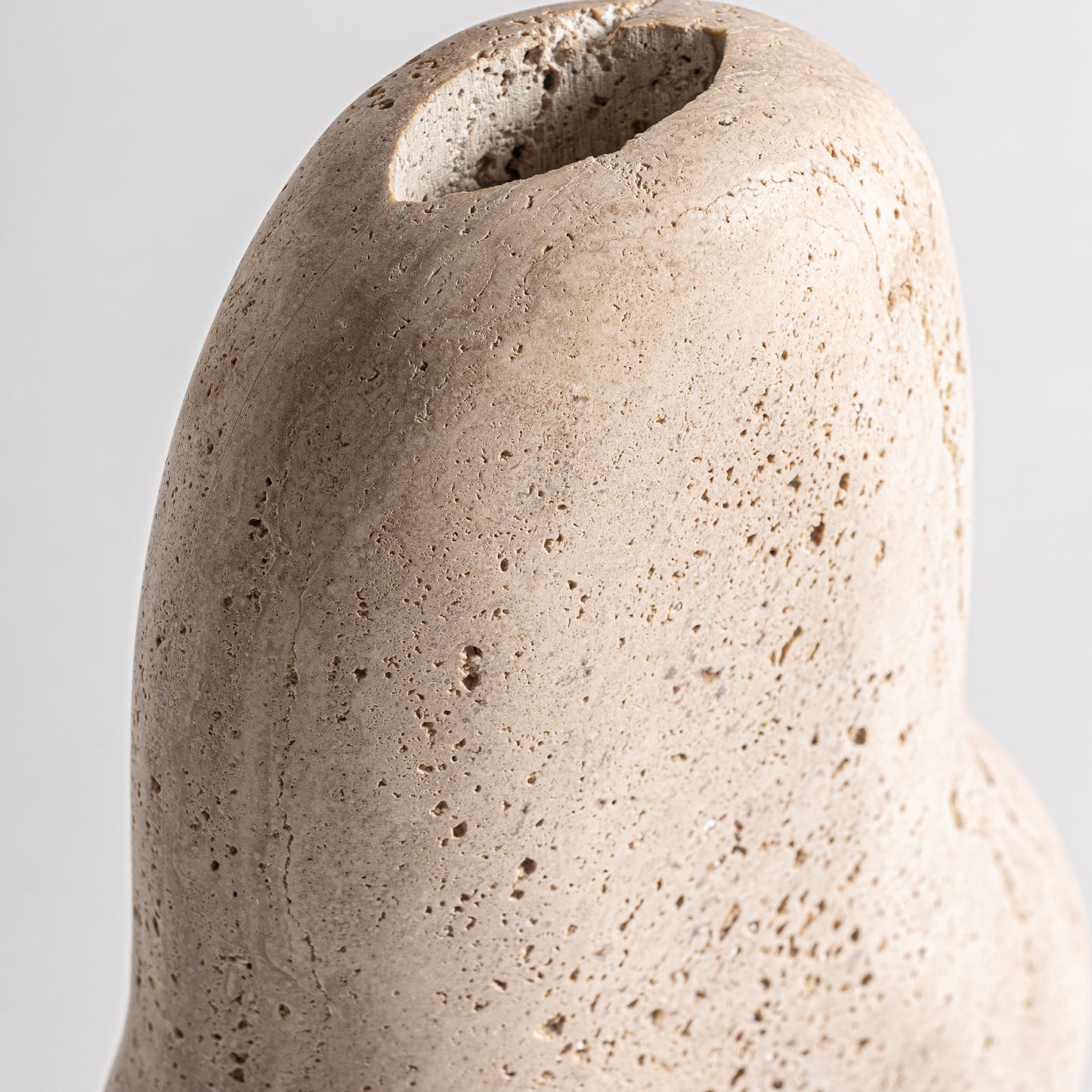 Jasha Vaas S.Jasha 26x7x30 cm