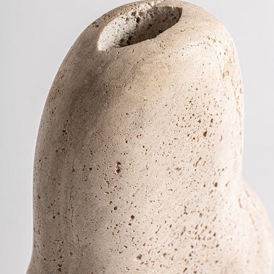 Jasha Vaas S.Jasha 26x7x30 cm