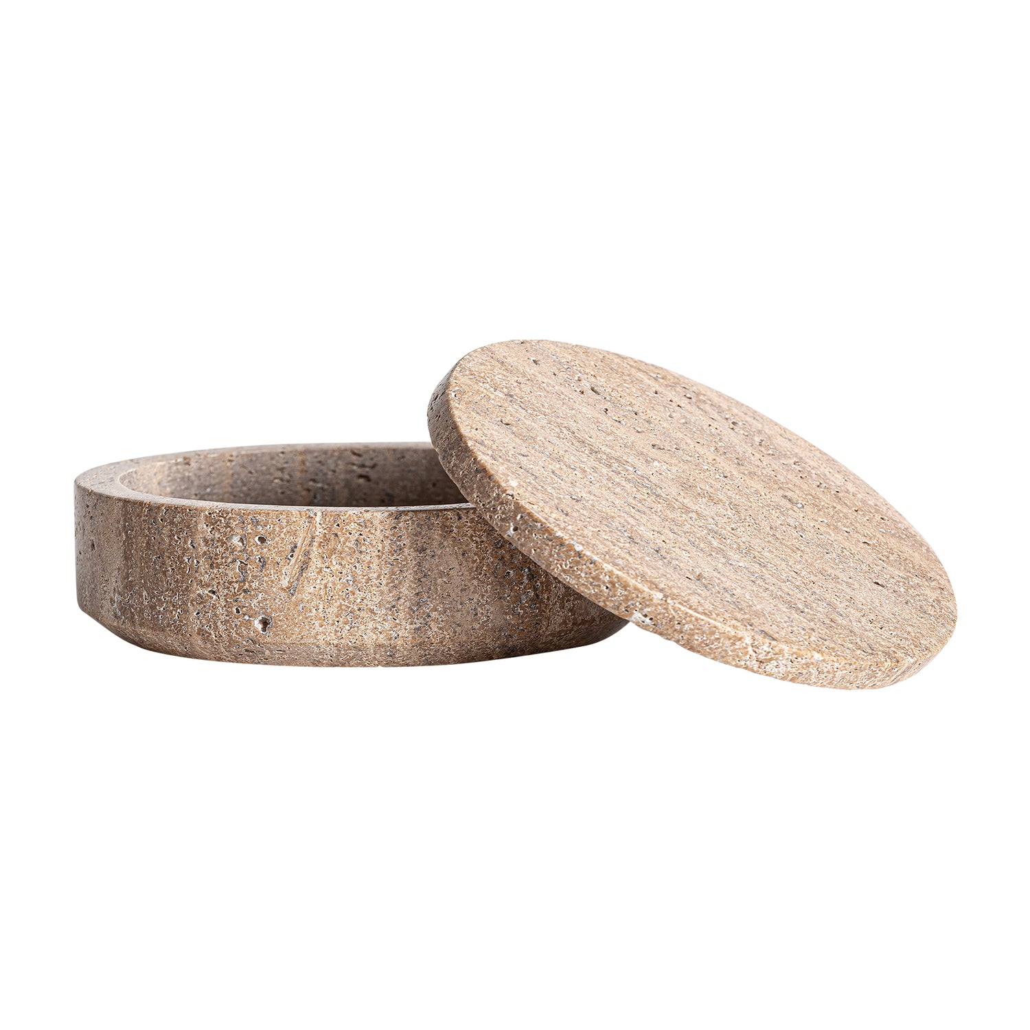 Jasha Box S.Jasha 15x15x6 cm