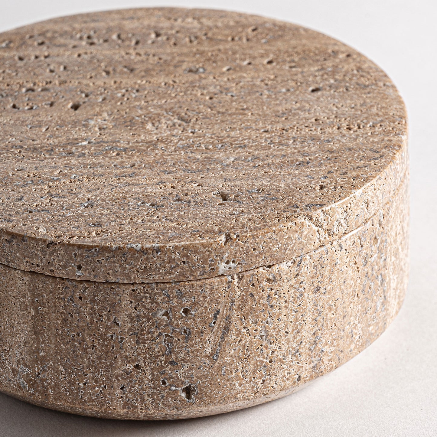 Jasha Box S.Jasha 15x15x6 cm