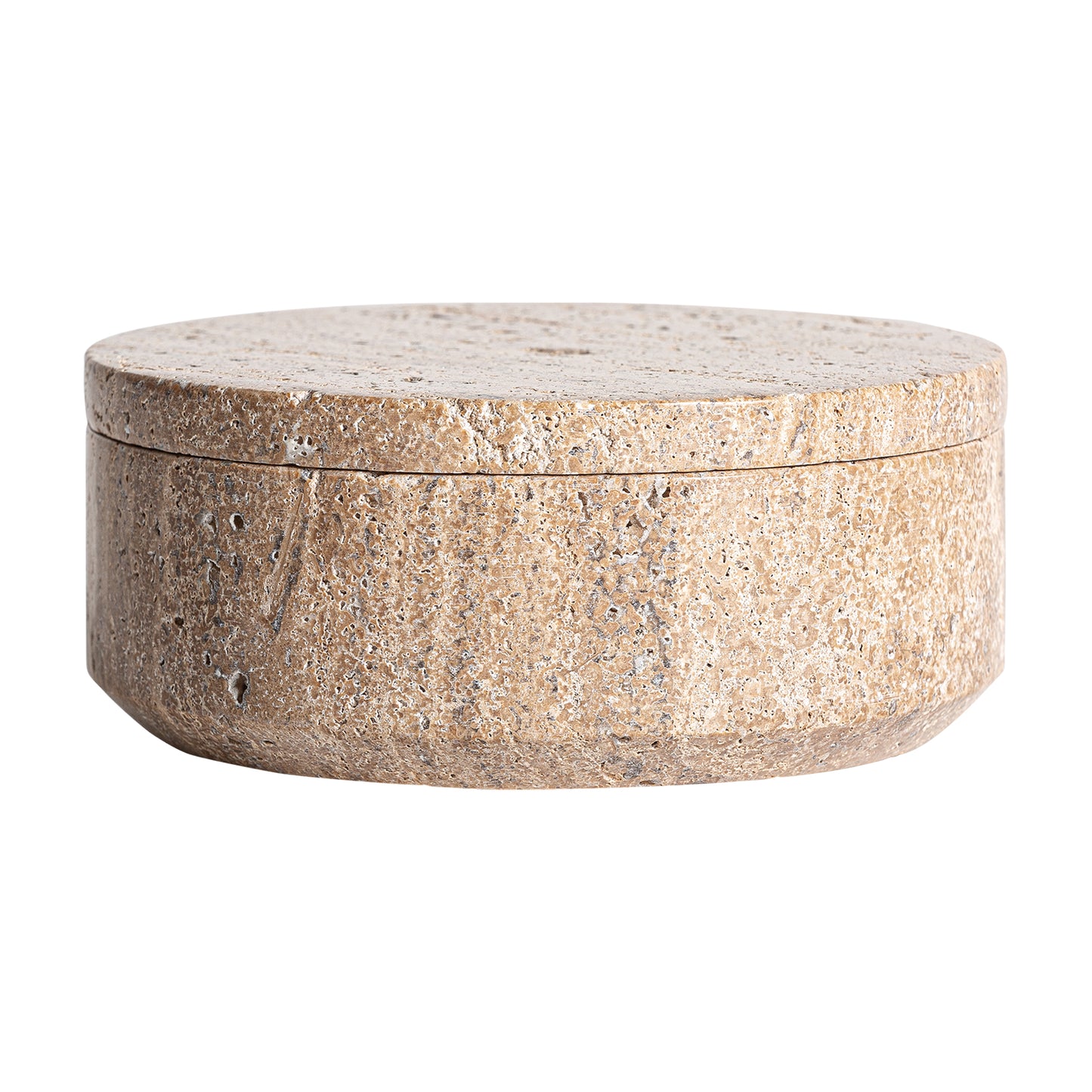 Jasha Box S.Jasha 15x15x6 cm