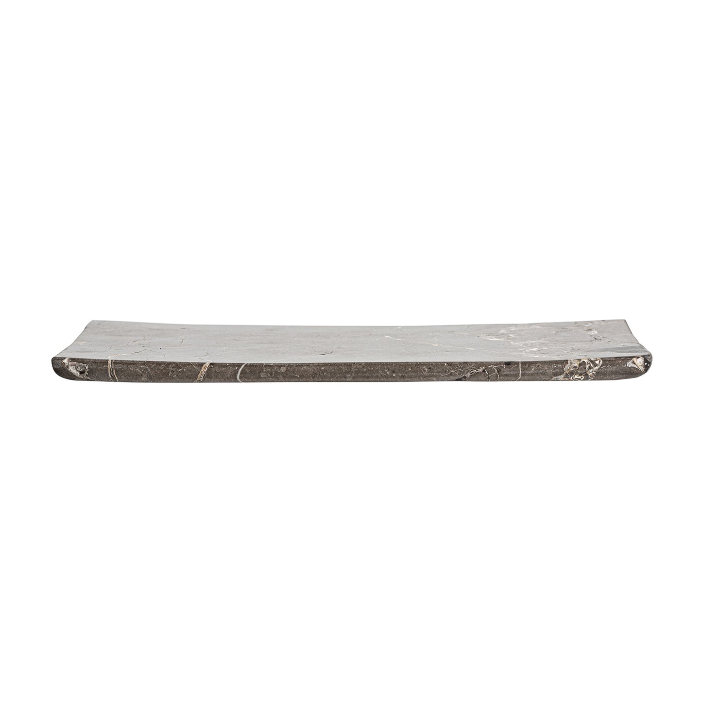 Legyeh Schaal 33x21x1 cm