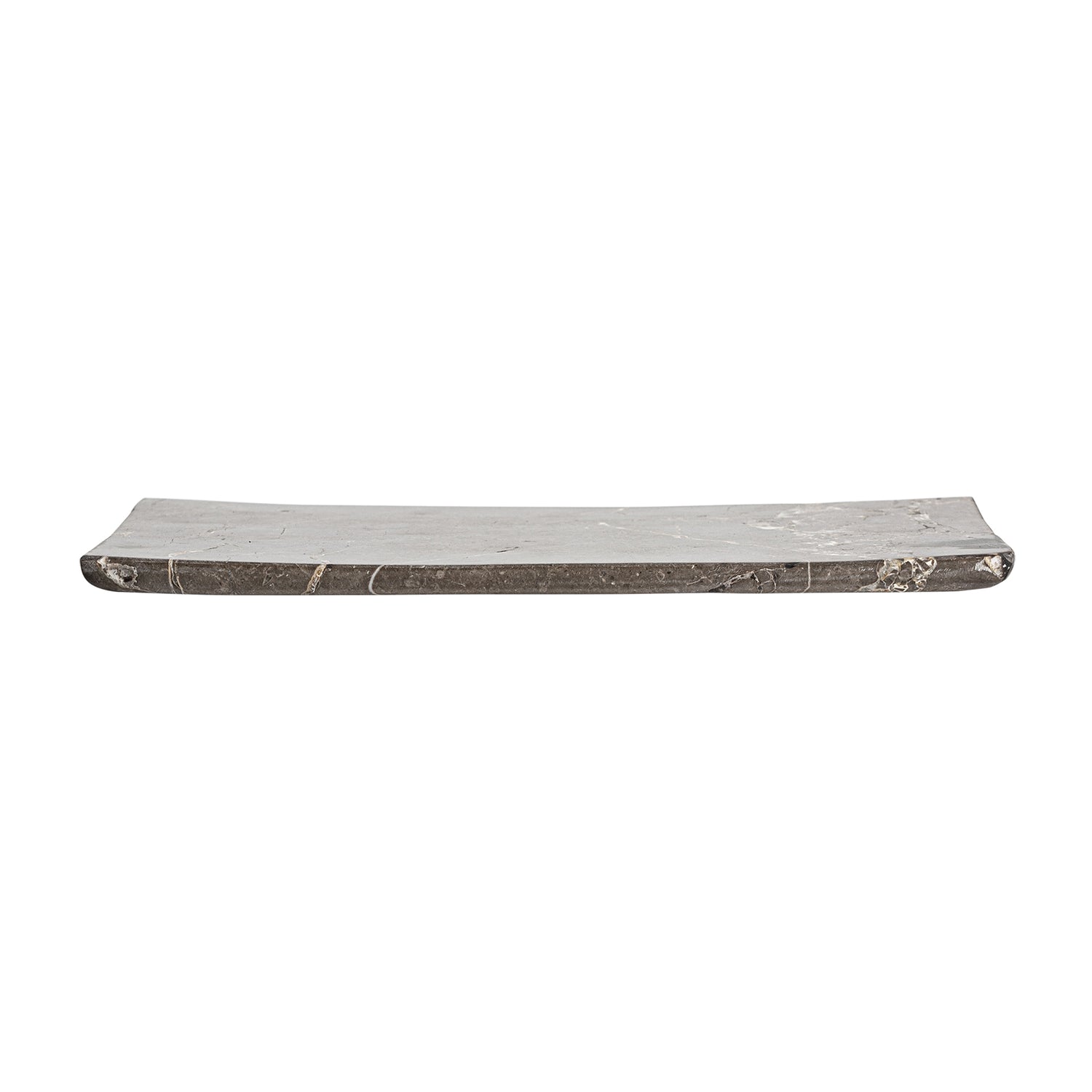 Legyeh Schaal 33x21x1 cm