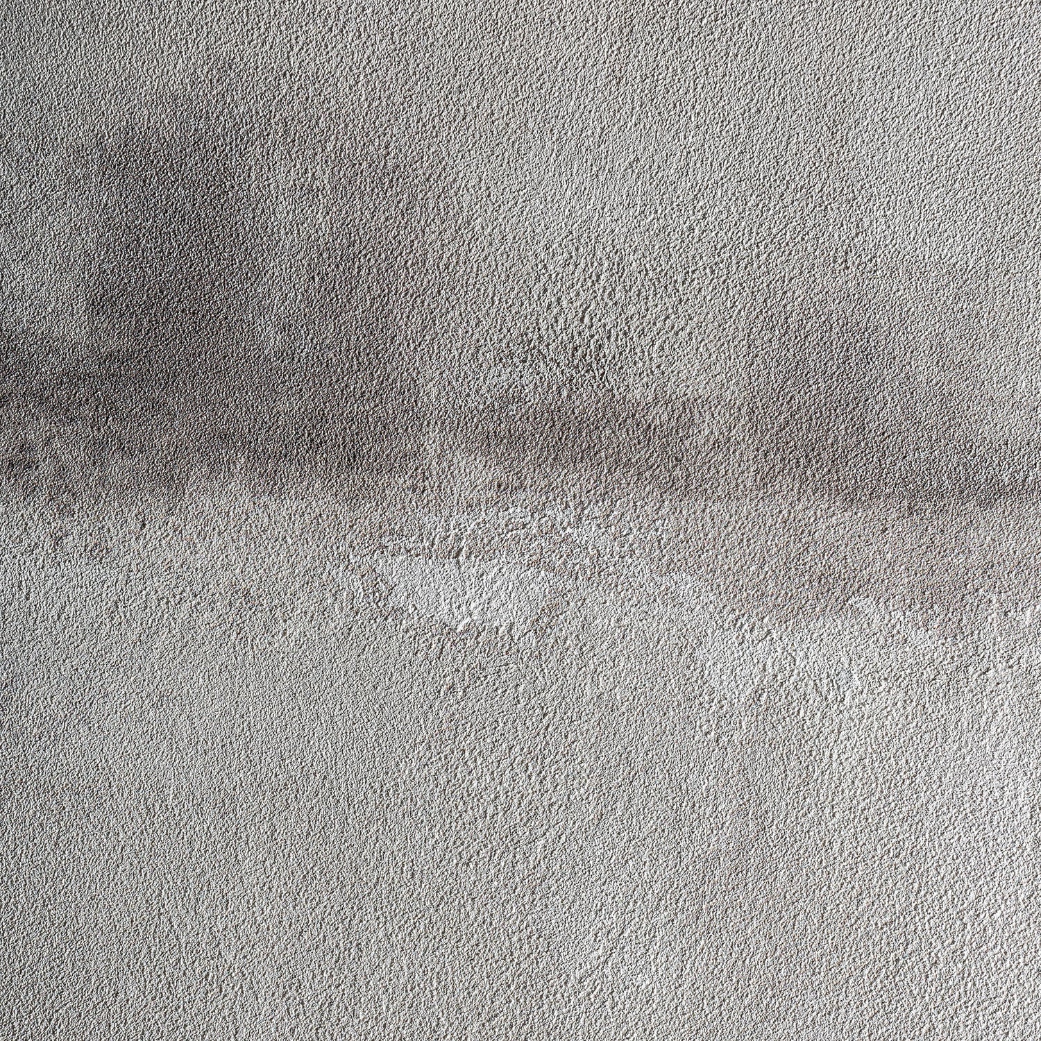 Cleon Canvas 150x5x220 cm