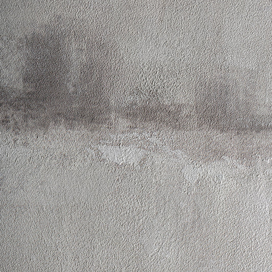 Cleon Canvas 150x5x220 cm