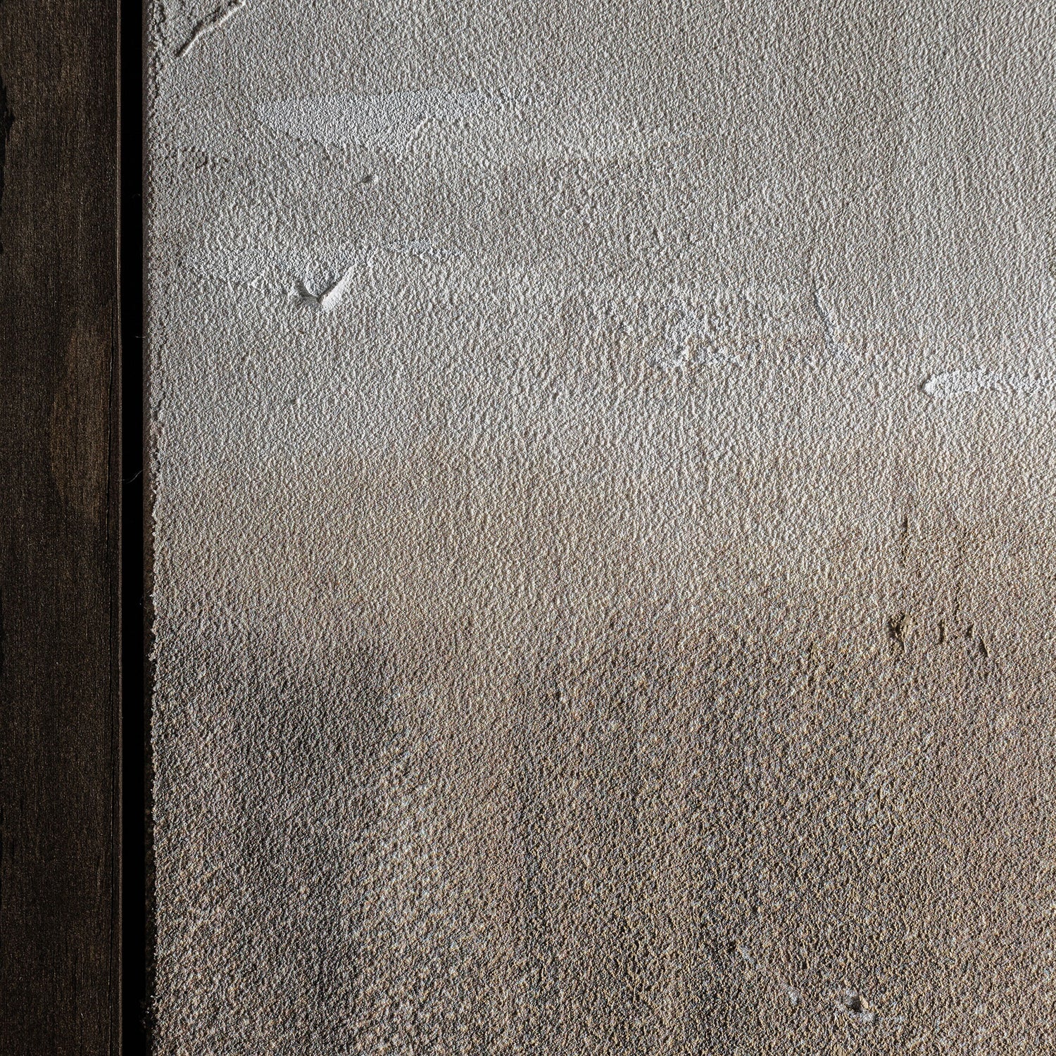Cleon Canvas 150x5x220 cm