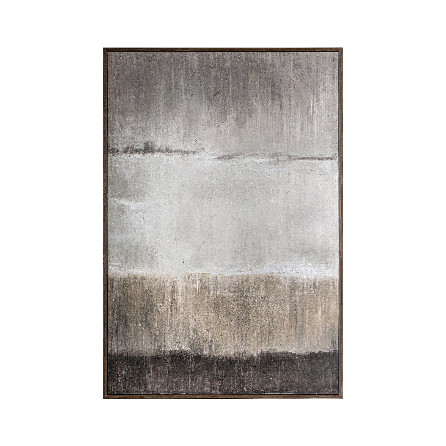 Cleon Canvas 150x5x220 cm