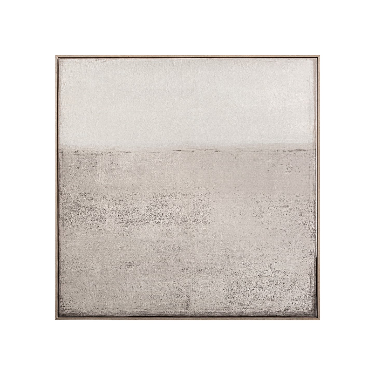 Cyrus Canvas Set van 2 100x5x100 cm