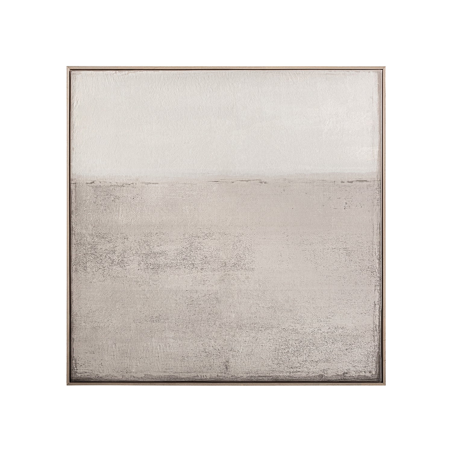 Cyrus Canvas Set van 2 100x5x100 cm