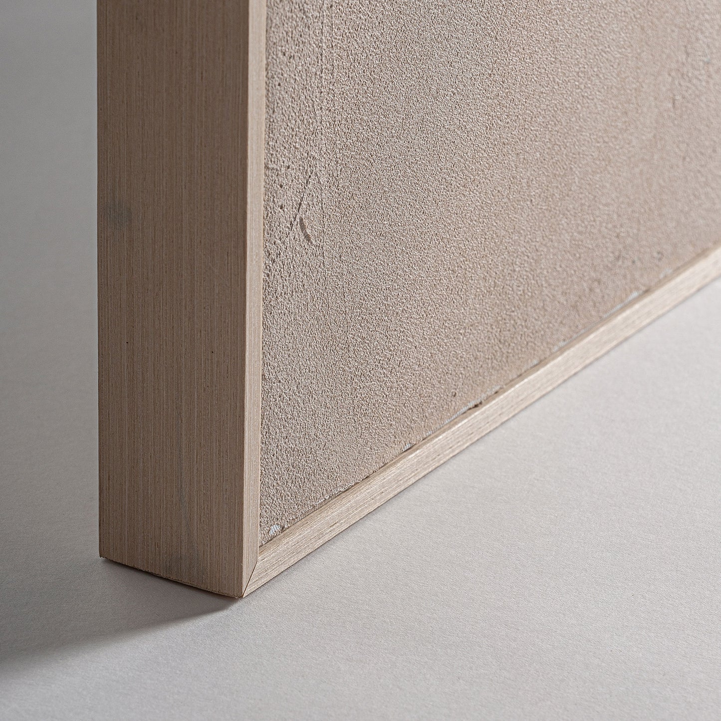 Danso Canvas 140x5x180 cm