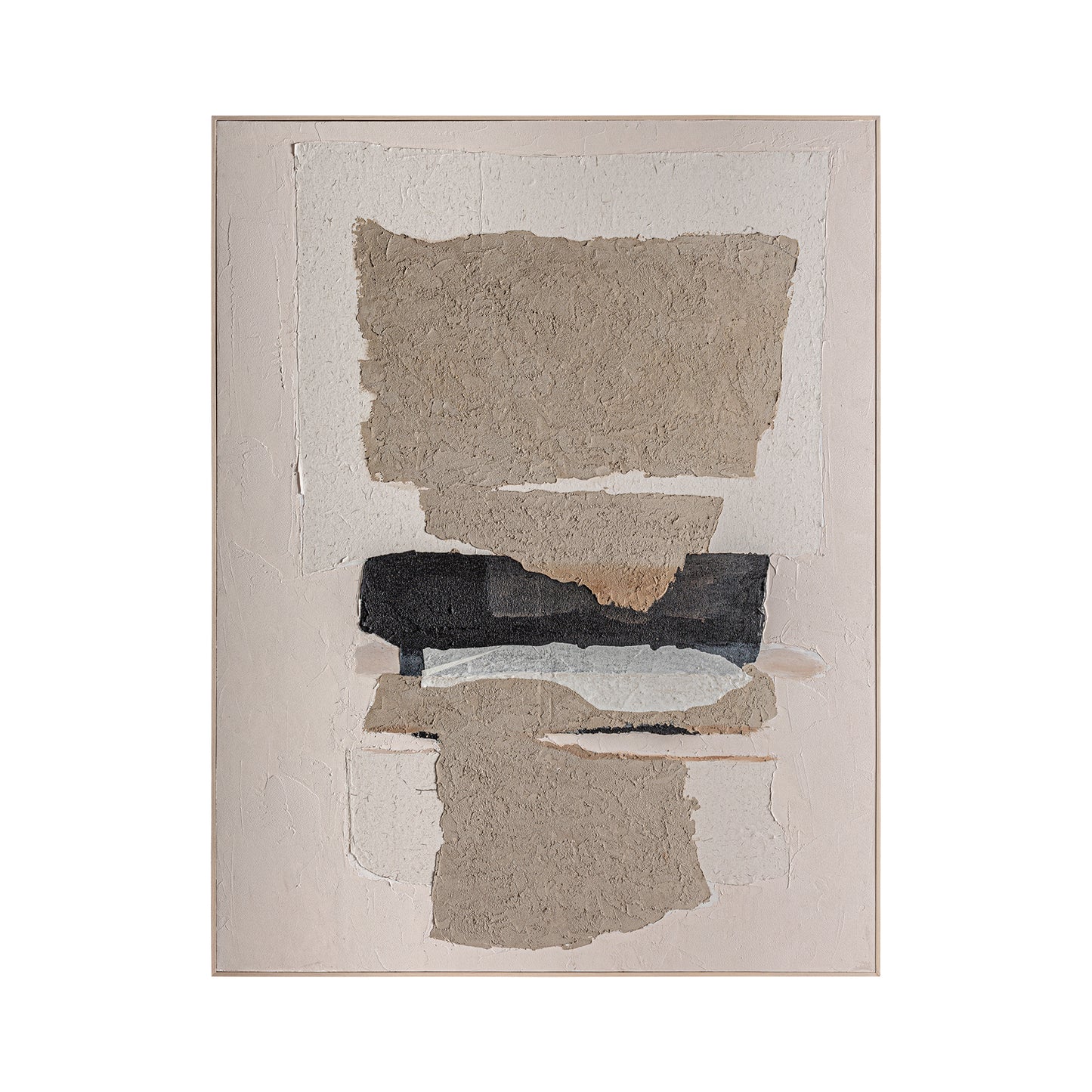 Danso Canvas 140x5x180 cm