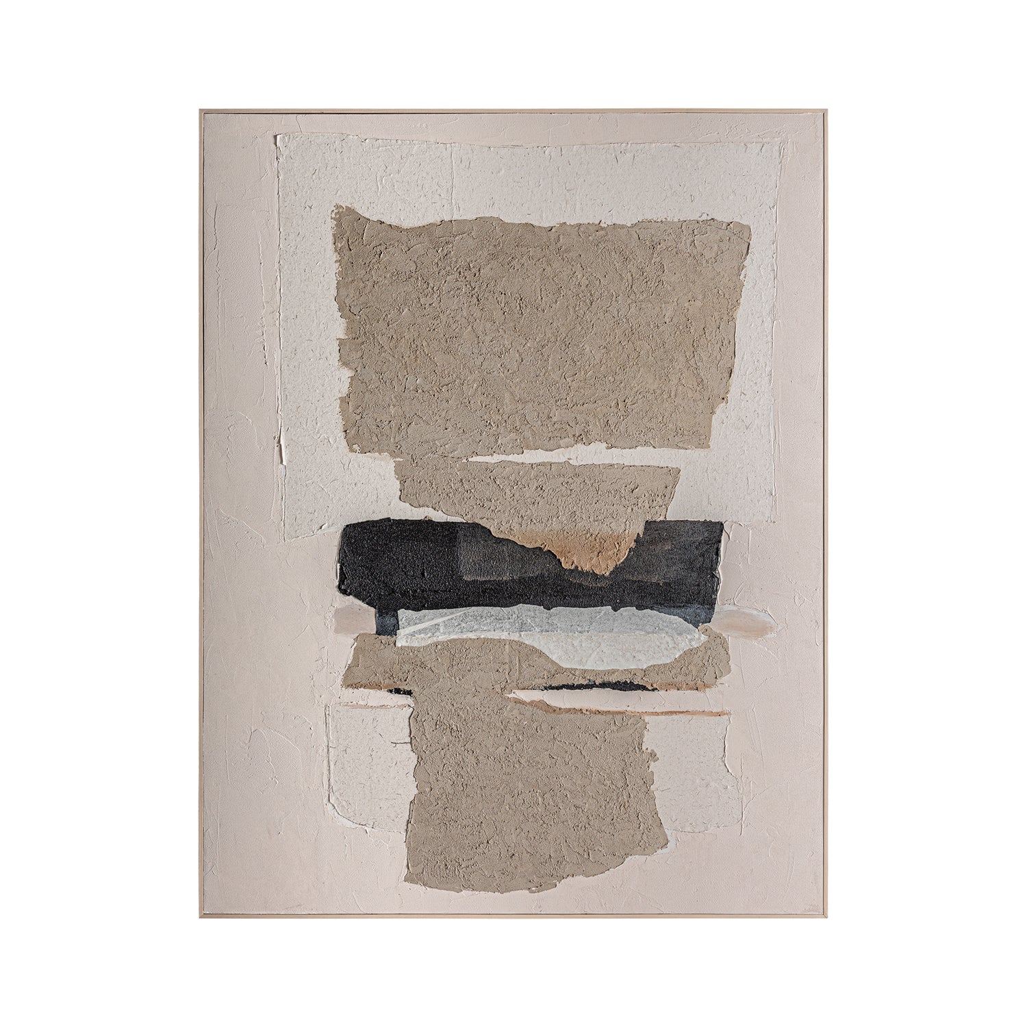 Danso Canvas 140x5x180 cm