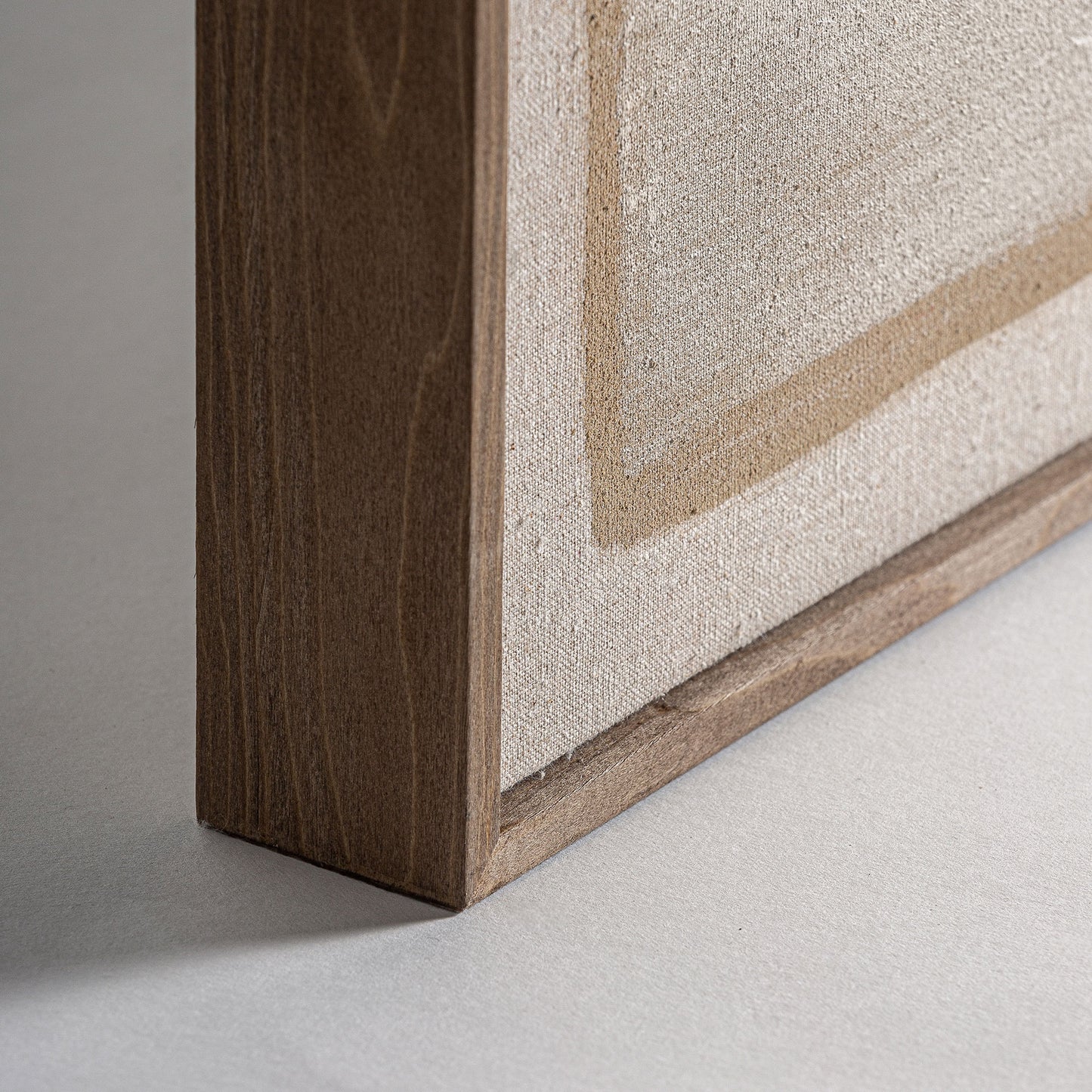 Darcy Wandkunst 80x5x120 cm