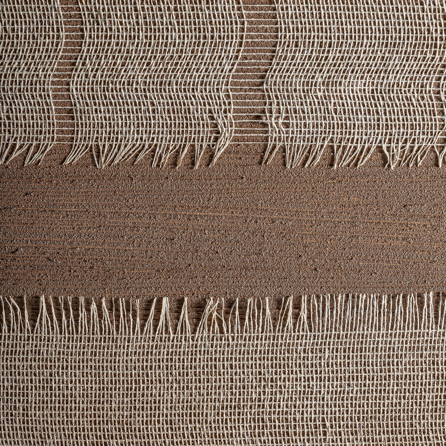 Dalmar Wandkunst 150x5x220 cm