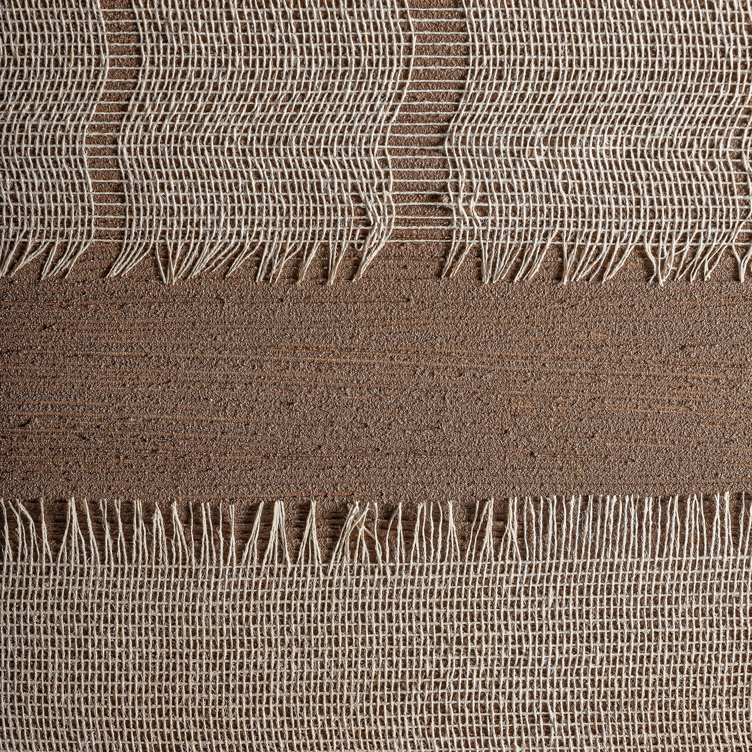 Dalmar Wandkunst 150x5x220 cm