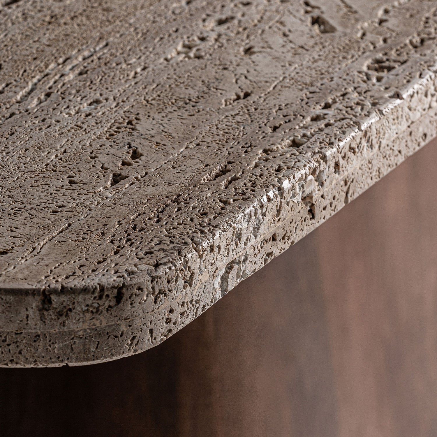 Sannum Eettafel 220x100x81 cm