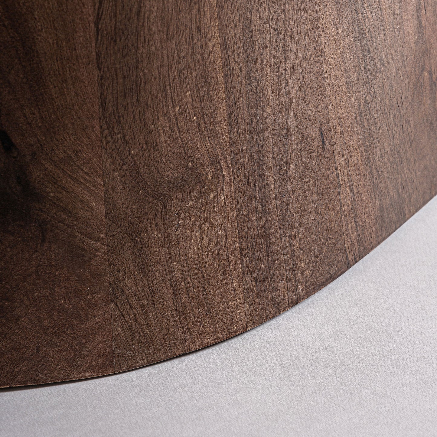 Sannum Eettafel 220x100x81 cm