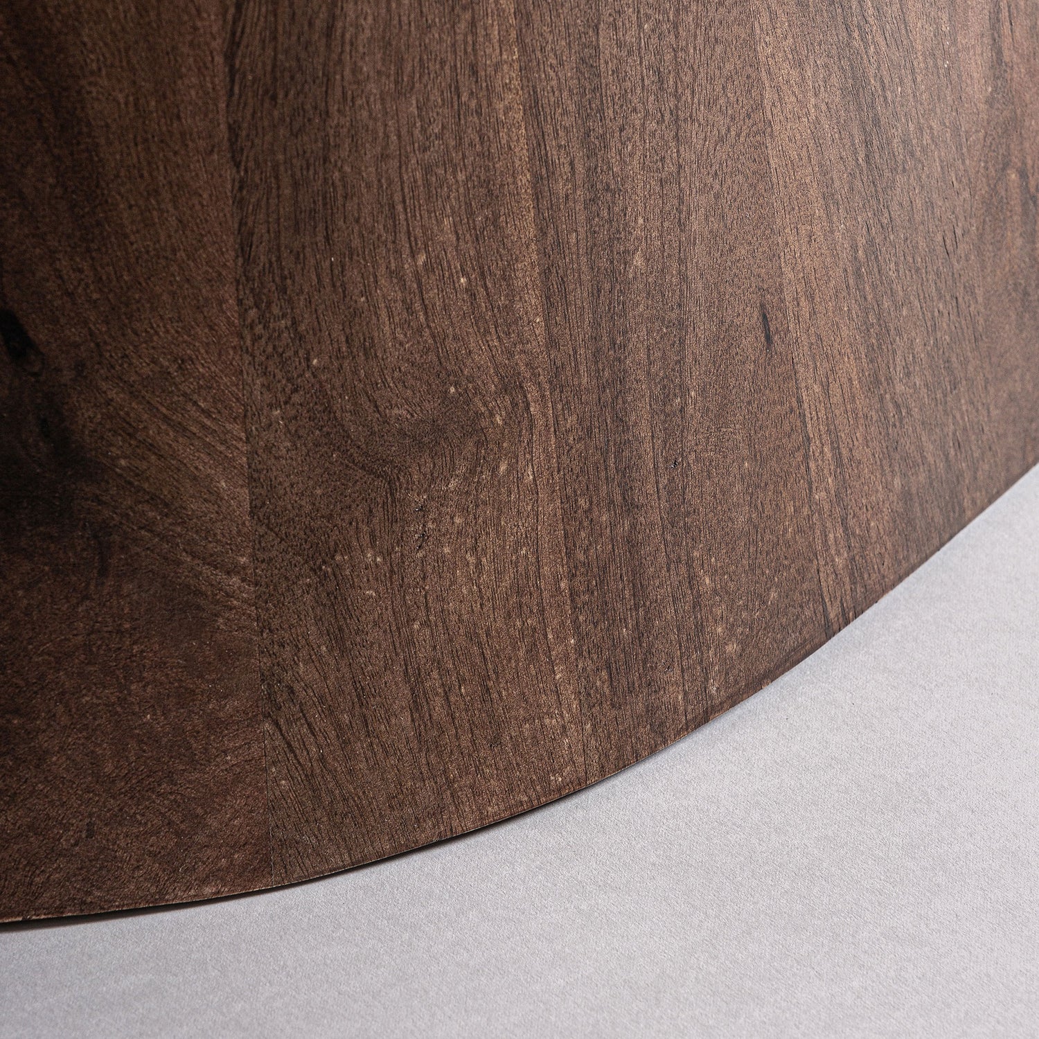 Sannum Eettafel 220x100x81 cm