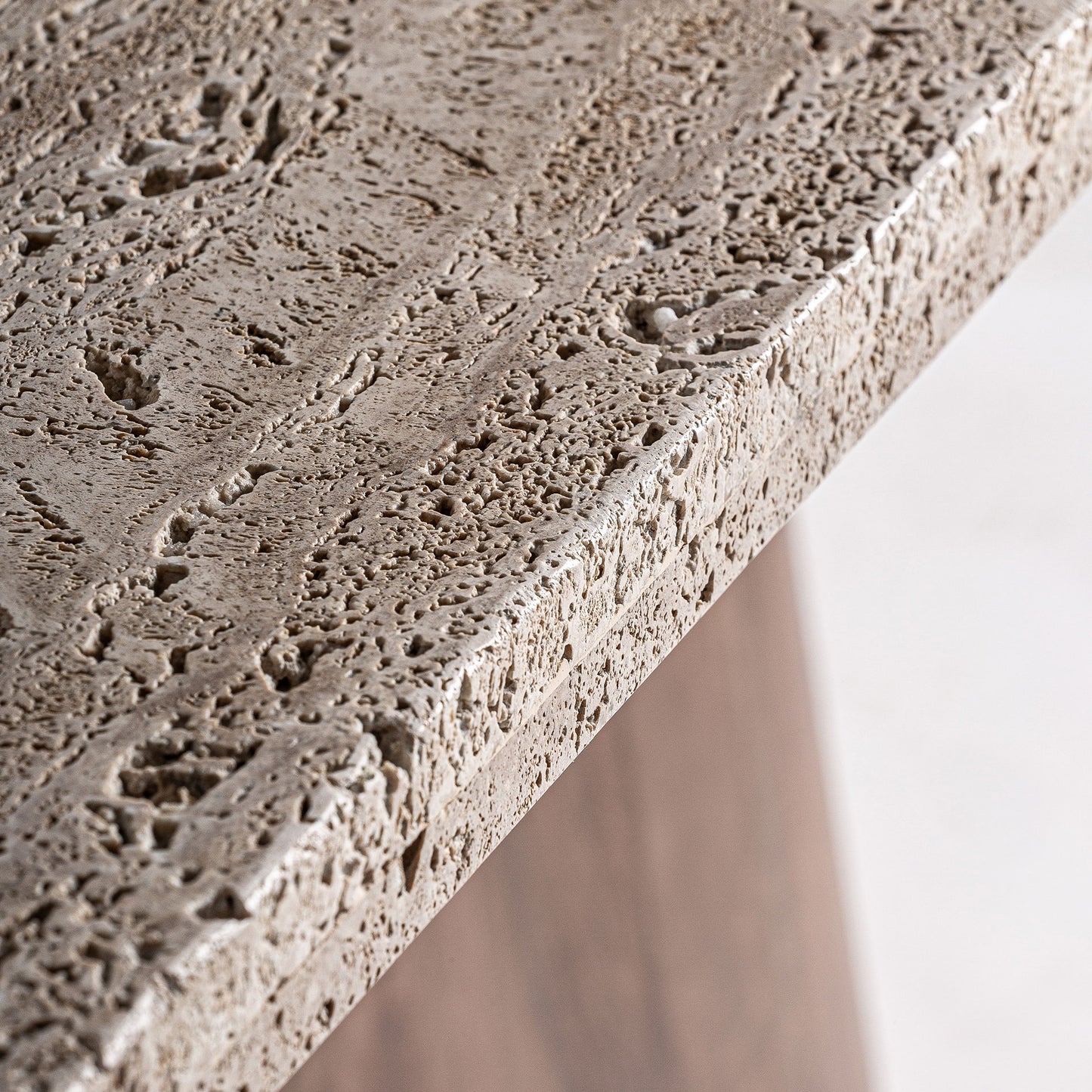 Sannum Eettafel 220x100x81 cm