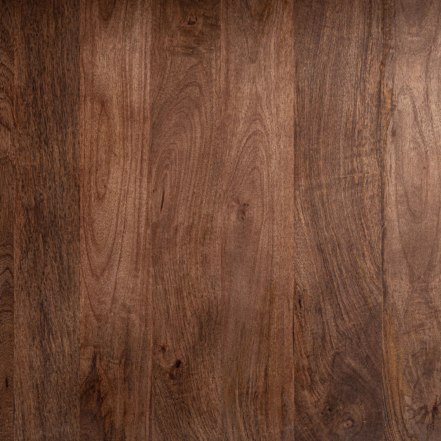 Sannum Eettafel 220x100x81 cm