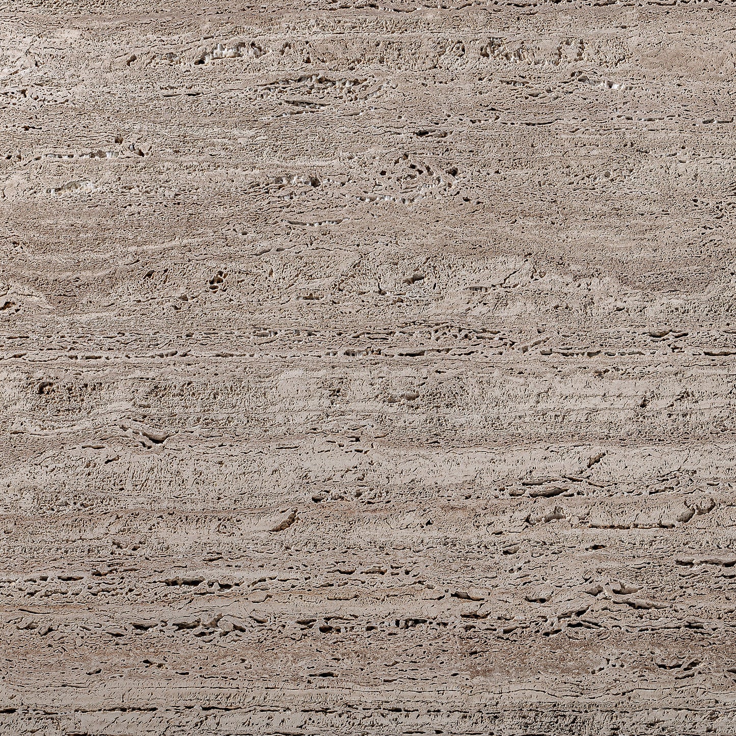 Sannum Eettafel 220x100x81 cm