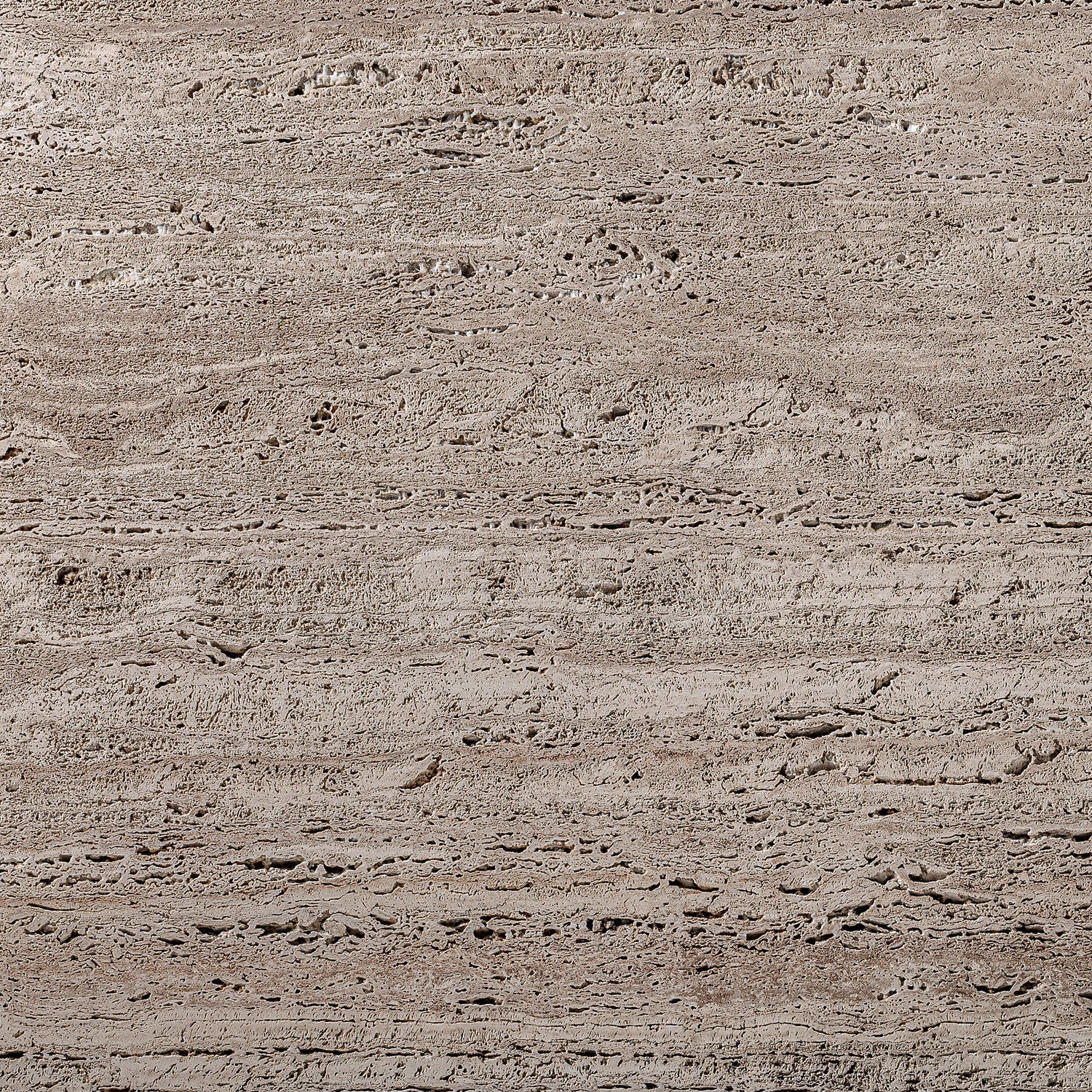 Sannum Eettafel 220x100x81 cm