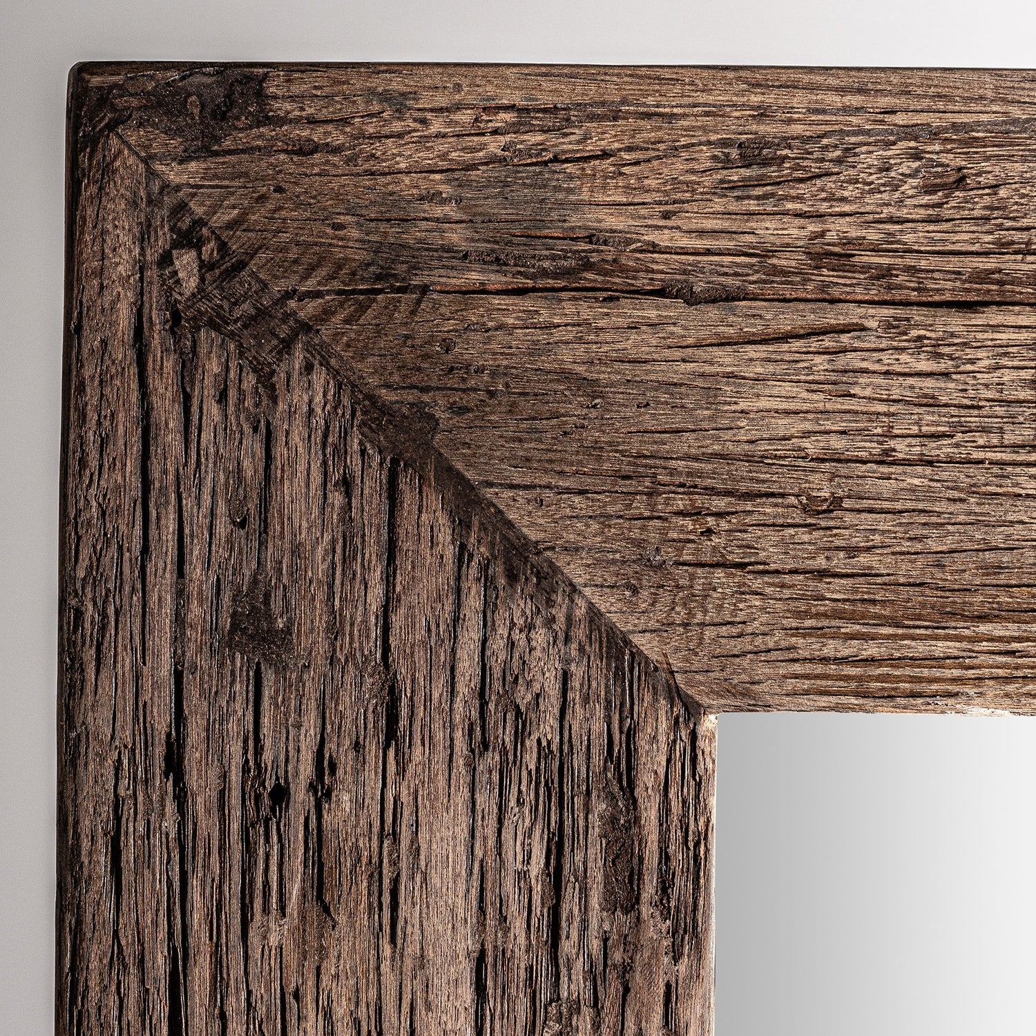 Samsun Spiegel S.SAMSUN 120x7x220 cm