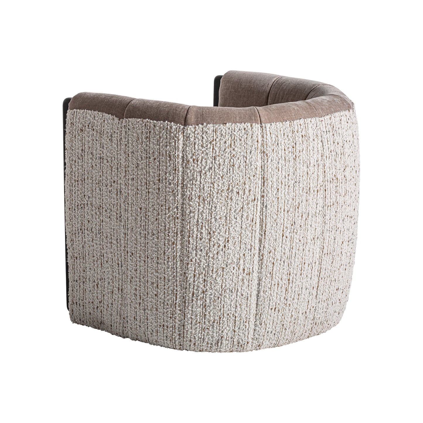 Erbach Fauteuil 76x75x70 cm