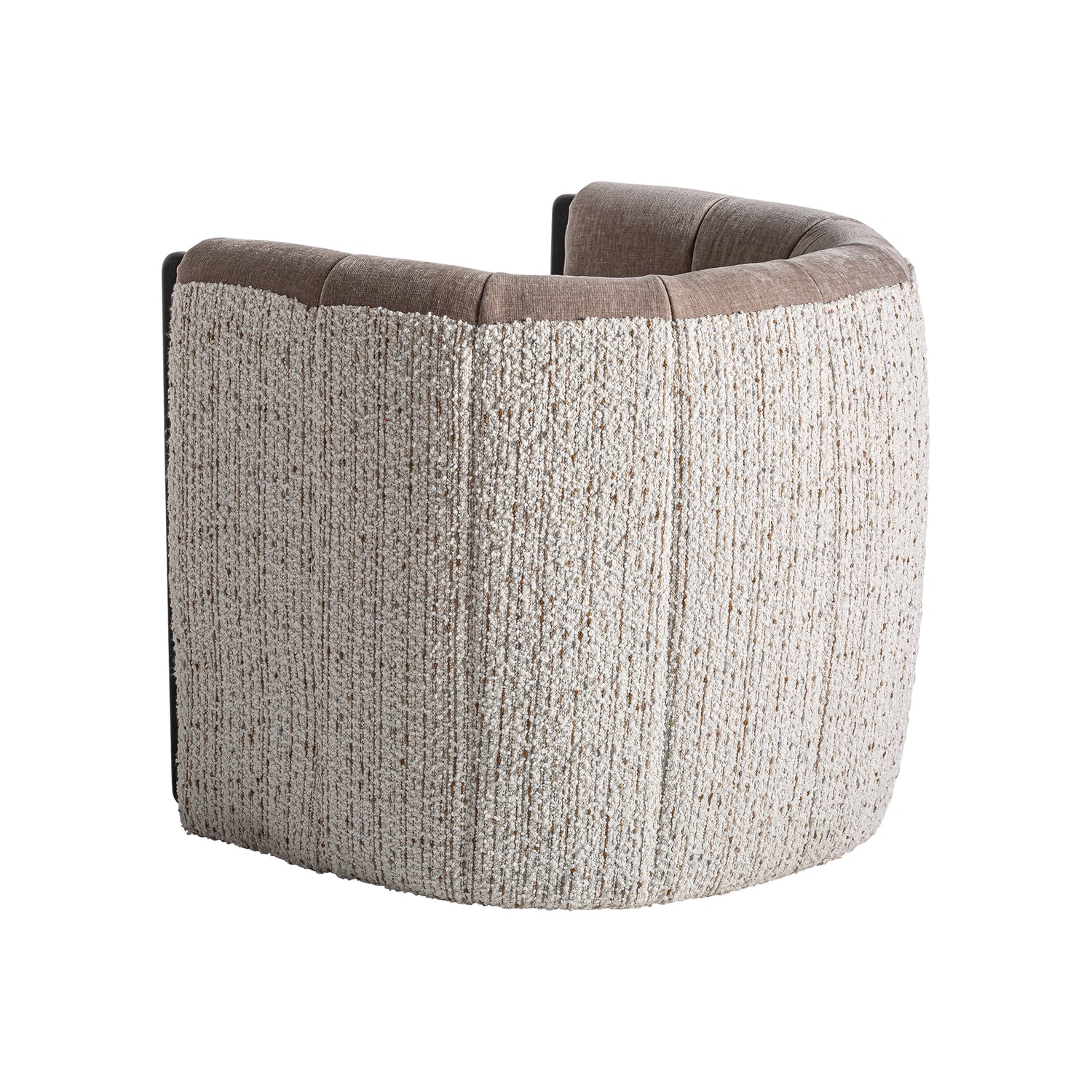 Erbach Fauteuil 76x75x70 cm