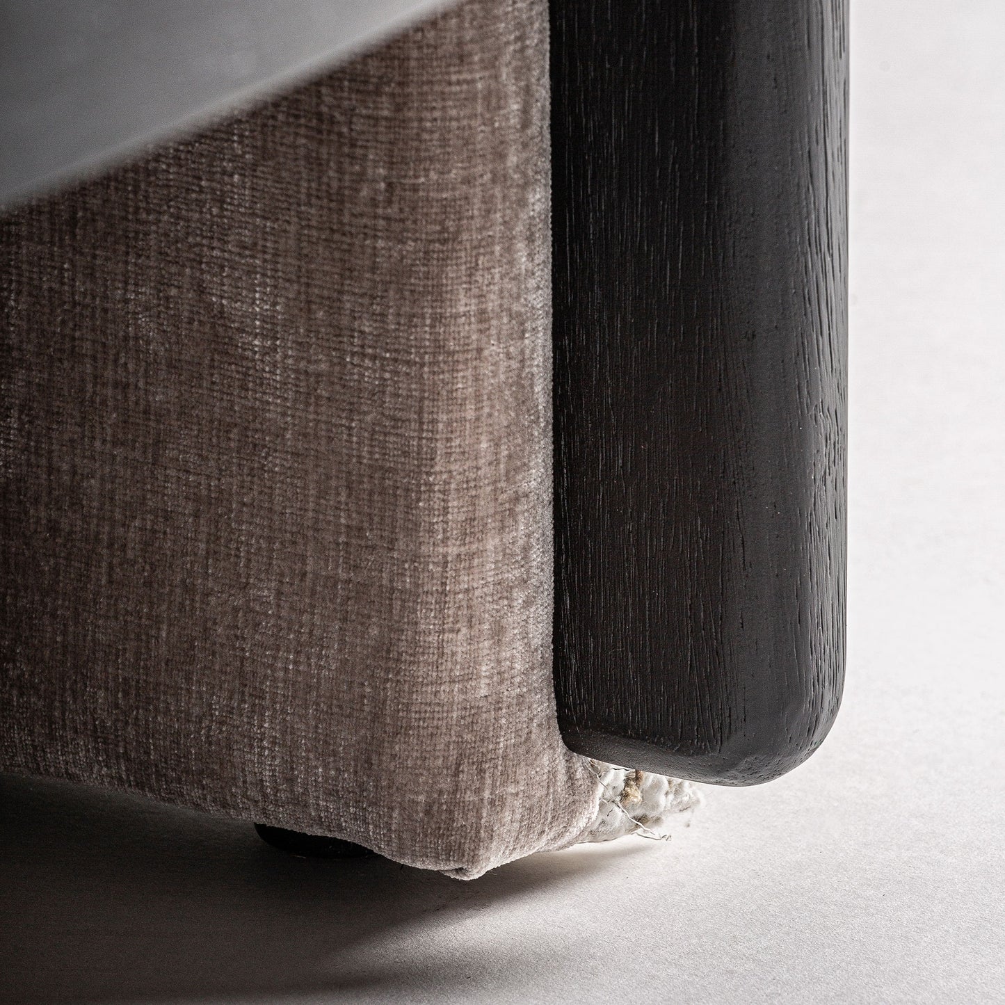 Erbach Fauteuil 76x75x70 cm