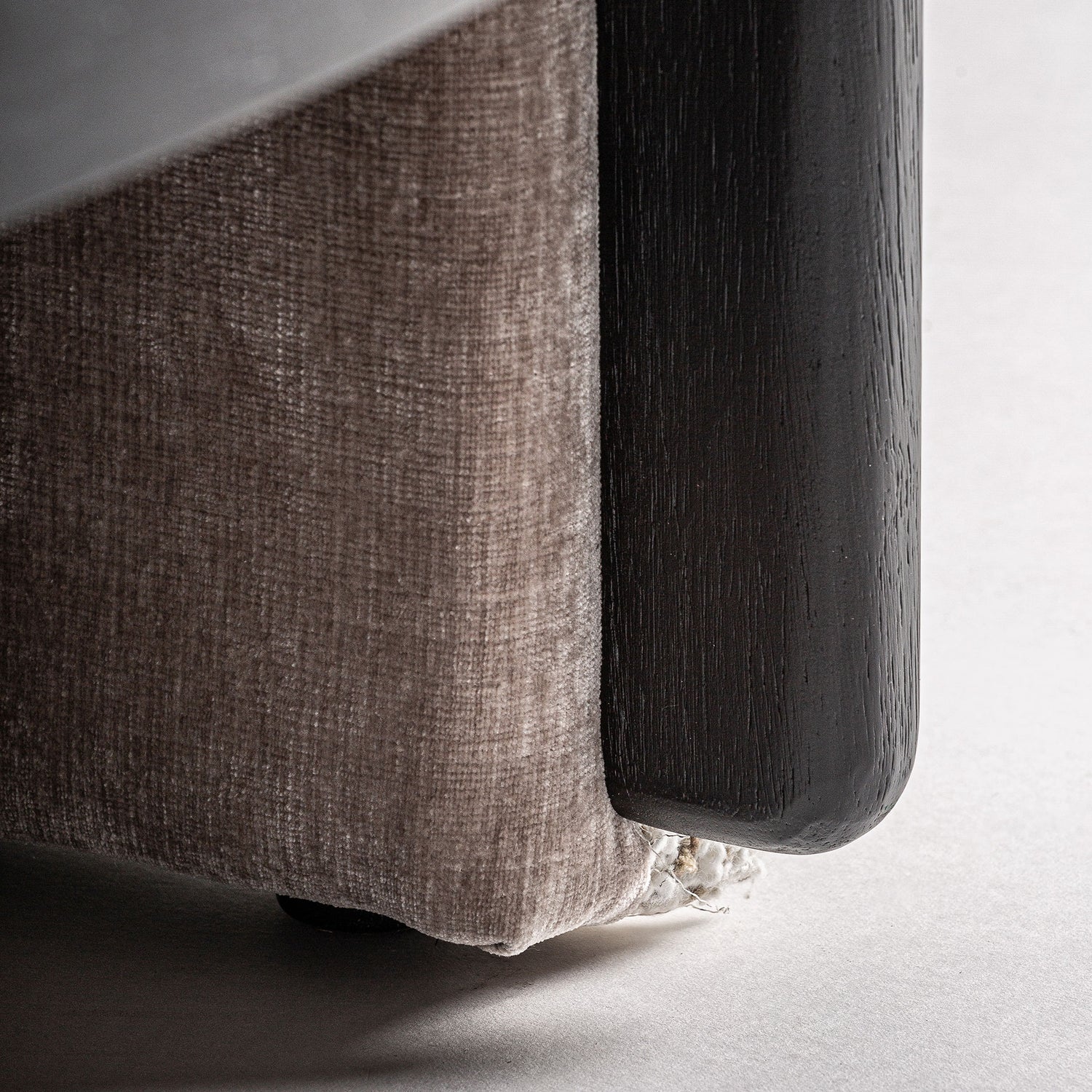 Erbach Fauteuil 76x75x70 cm