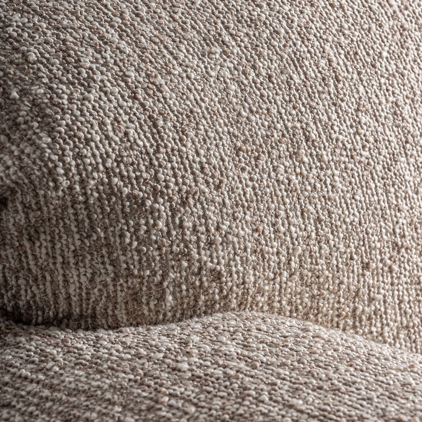 Uznach Fauteuil 110x100x80 cm