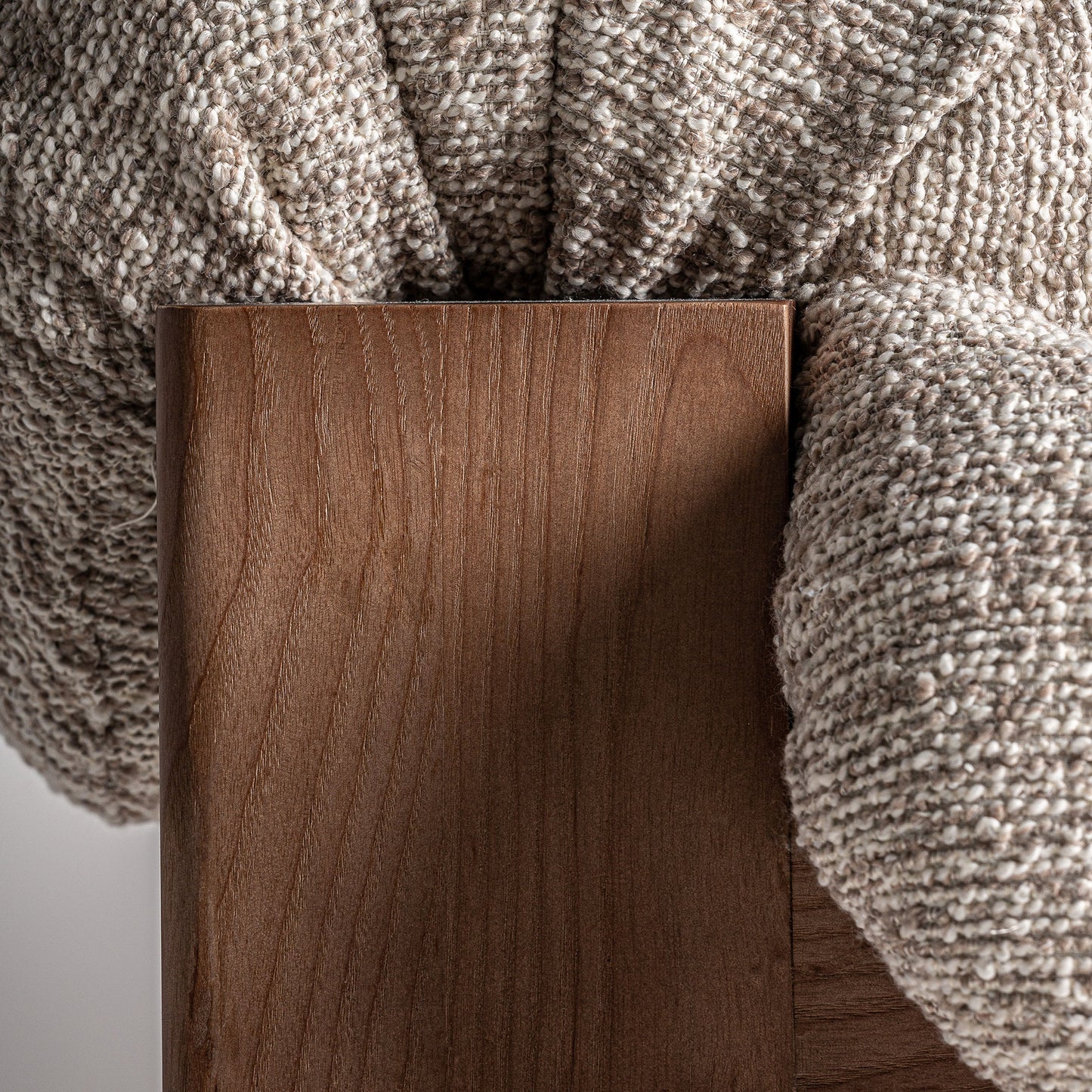 Uznach Fauteuil 110x100x80 cm