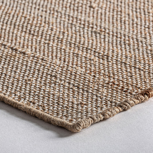 Zalika Vloerkleed Boho 340x240x1 cm