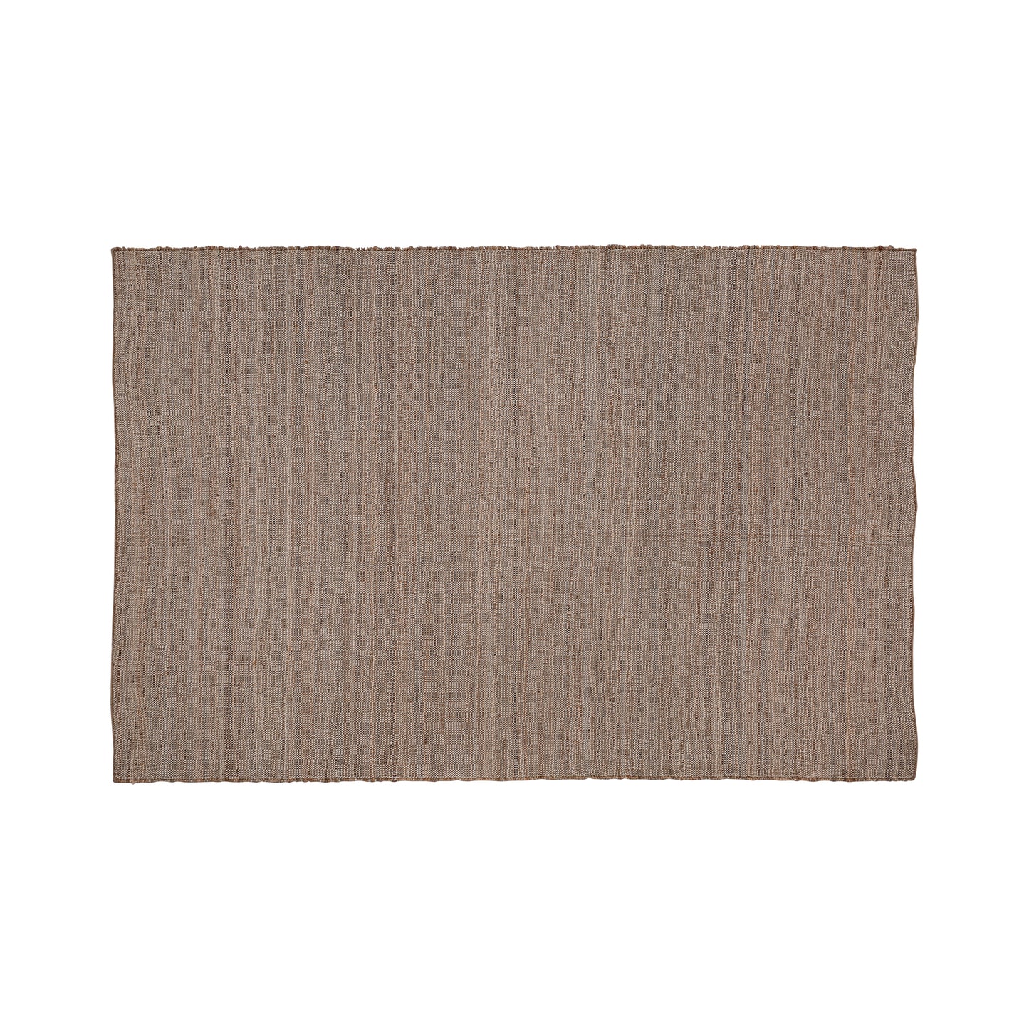 Zalika Vloerkleed Boho 340x240x1 cm