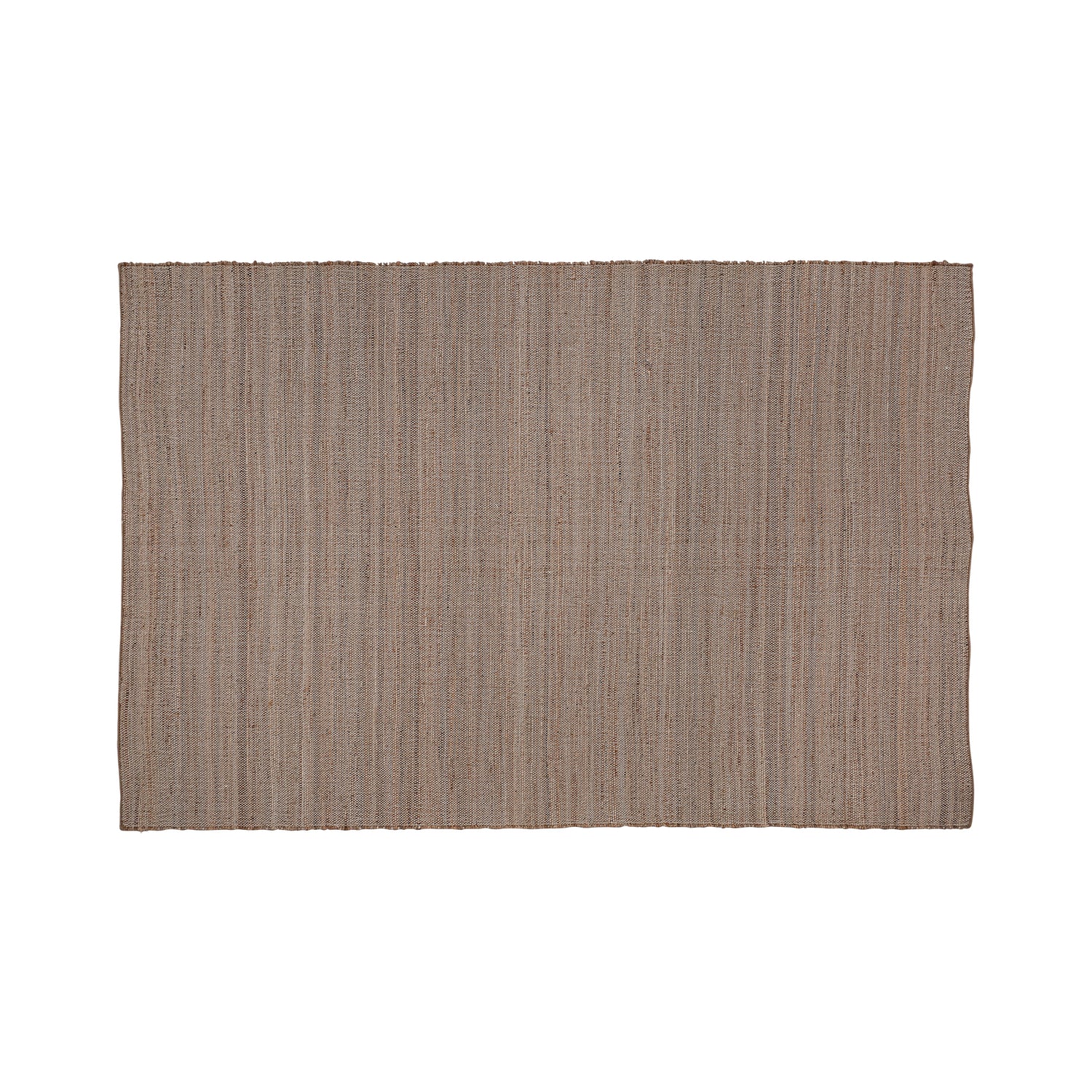 Zalika Vloerkleed Boho 340x240x1 cm