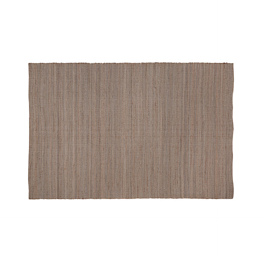Zalika Vloerkleed Boho 340x240x1 cm