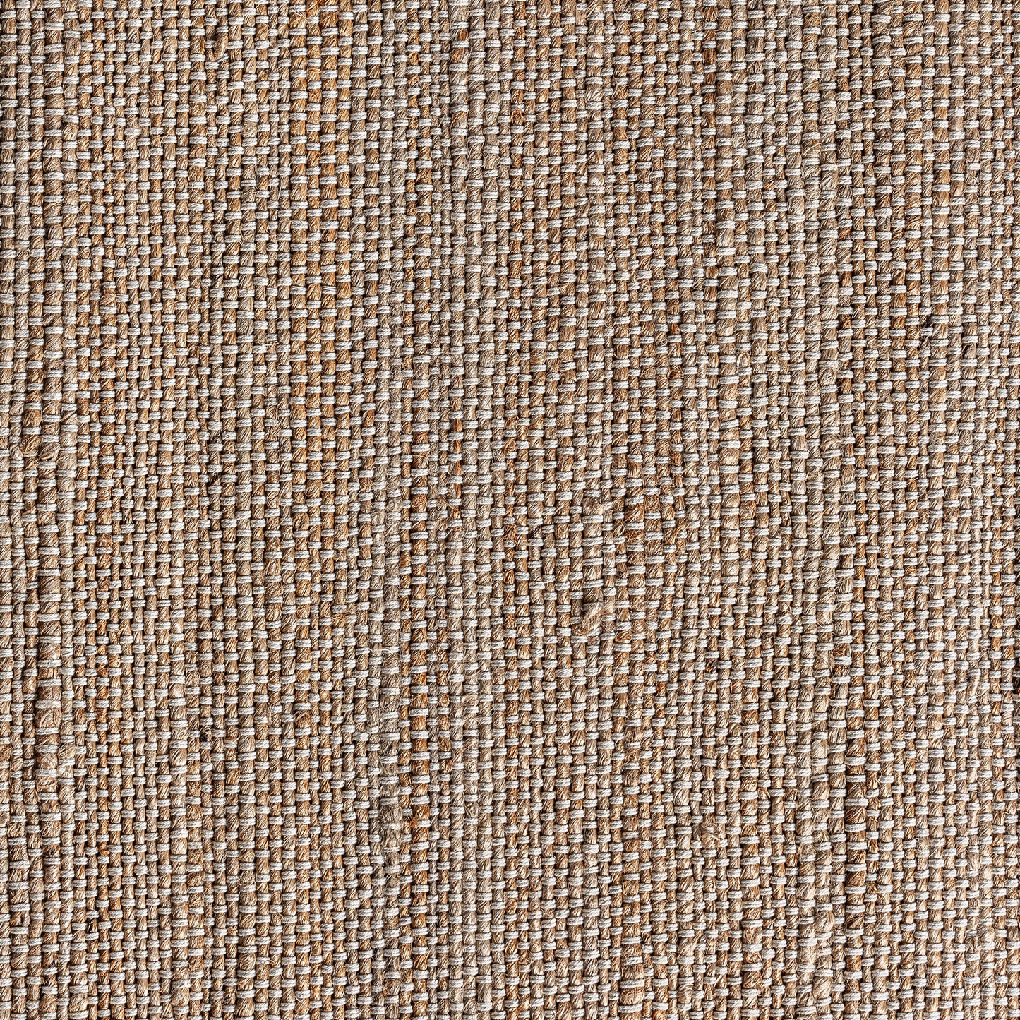 Zalika Vloerkleed Boho 300x200x1 cm