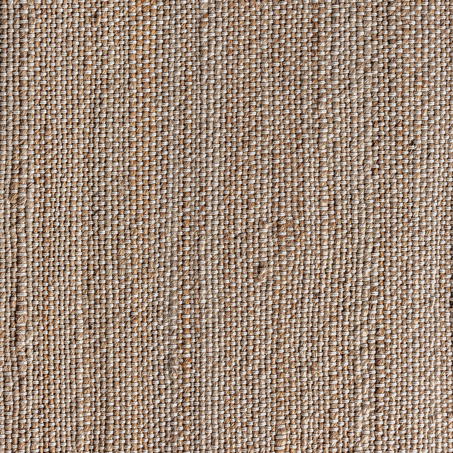 Zalika Vloerkleed Boho 300x200x1 cm