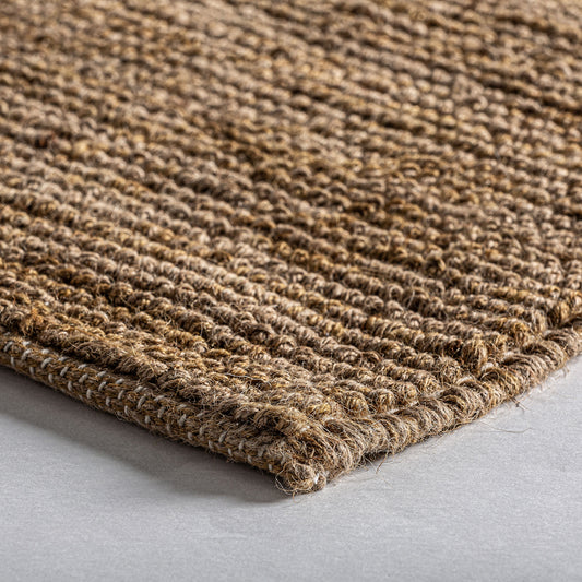 Tish Vloerkleed Boho 340x240x1 cm