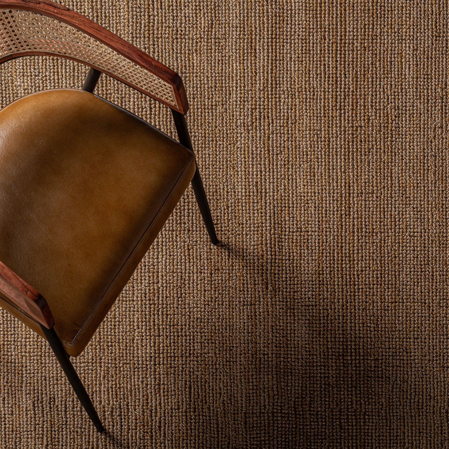 Tish Vloerkleed Boho 340x240x1 cm