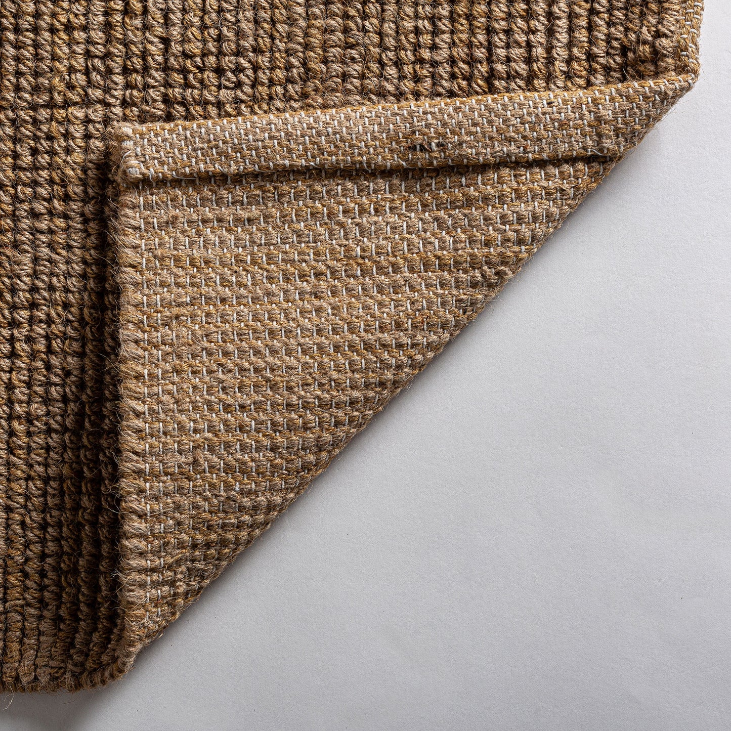 Tish Vloerkleed Boho 340x240x1 cm