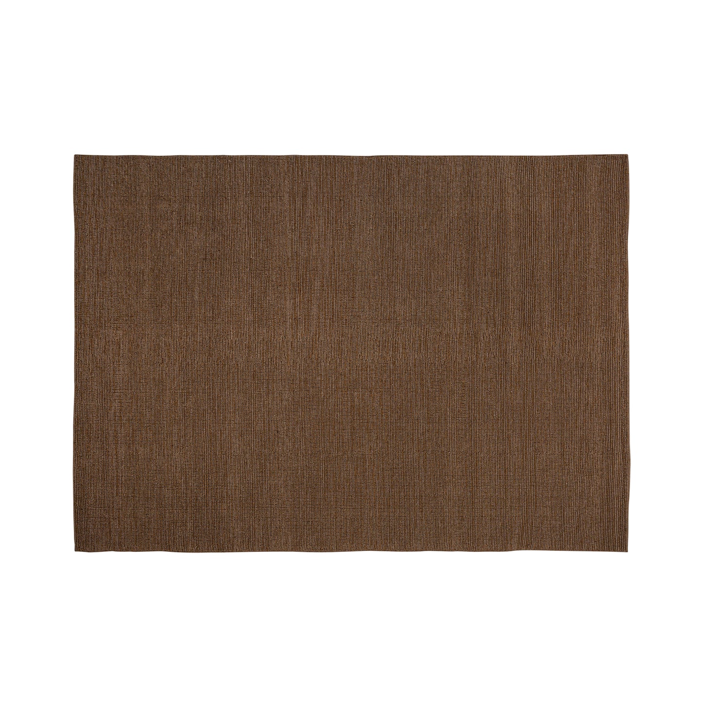 Tish Vloerkleed Boho 340x240x1 cm