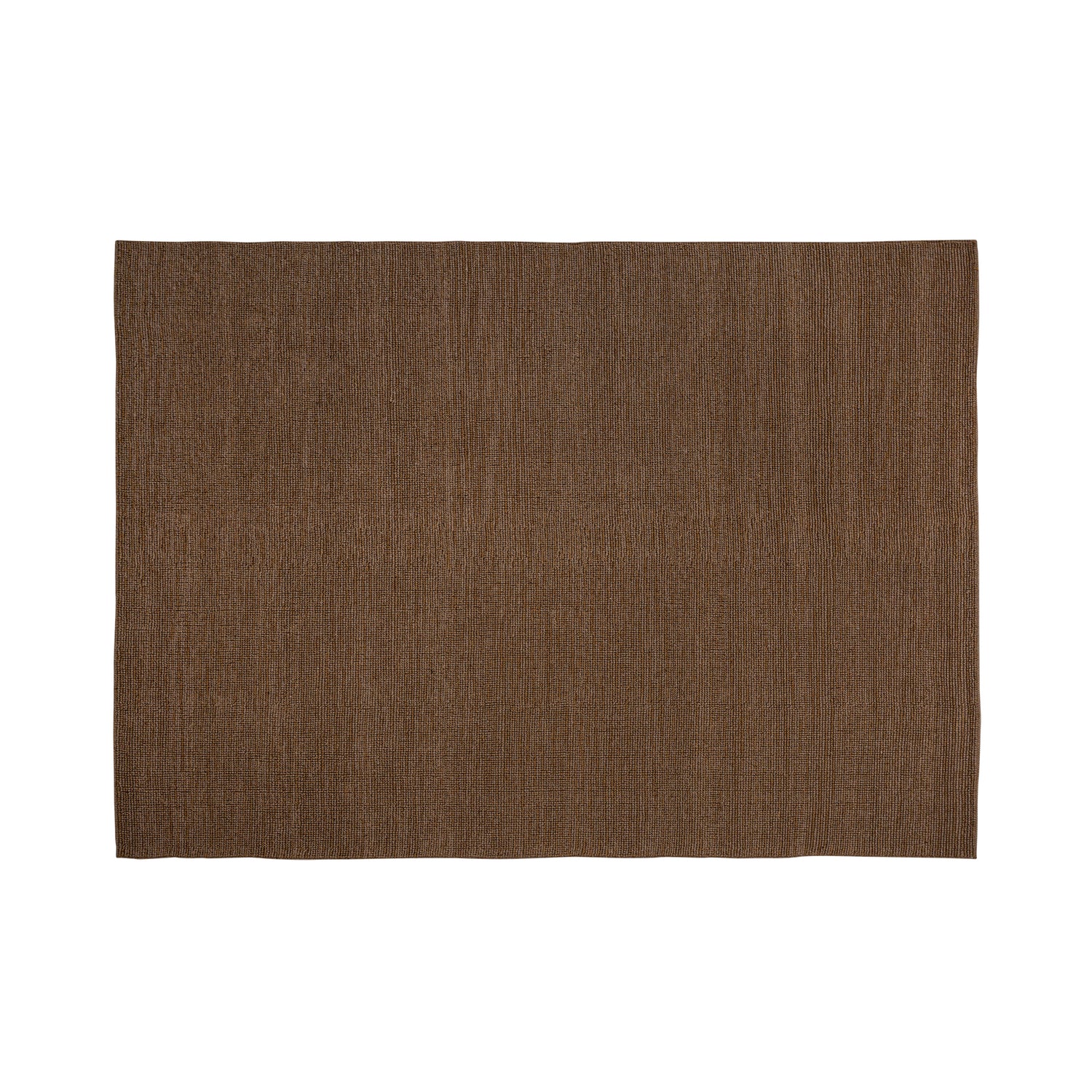 Tish Vloerkleed Boho 340x240x1 cm